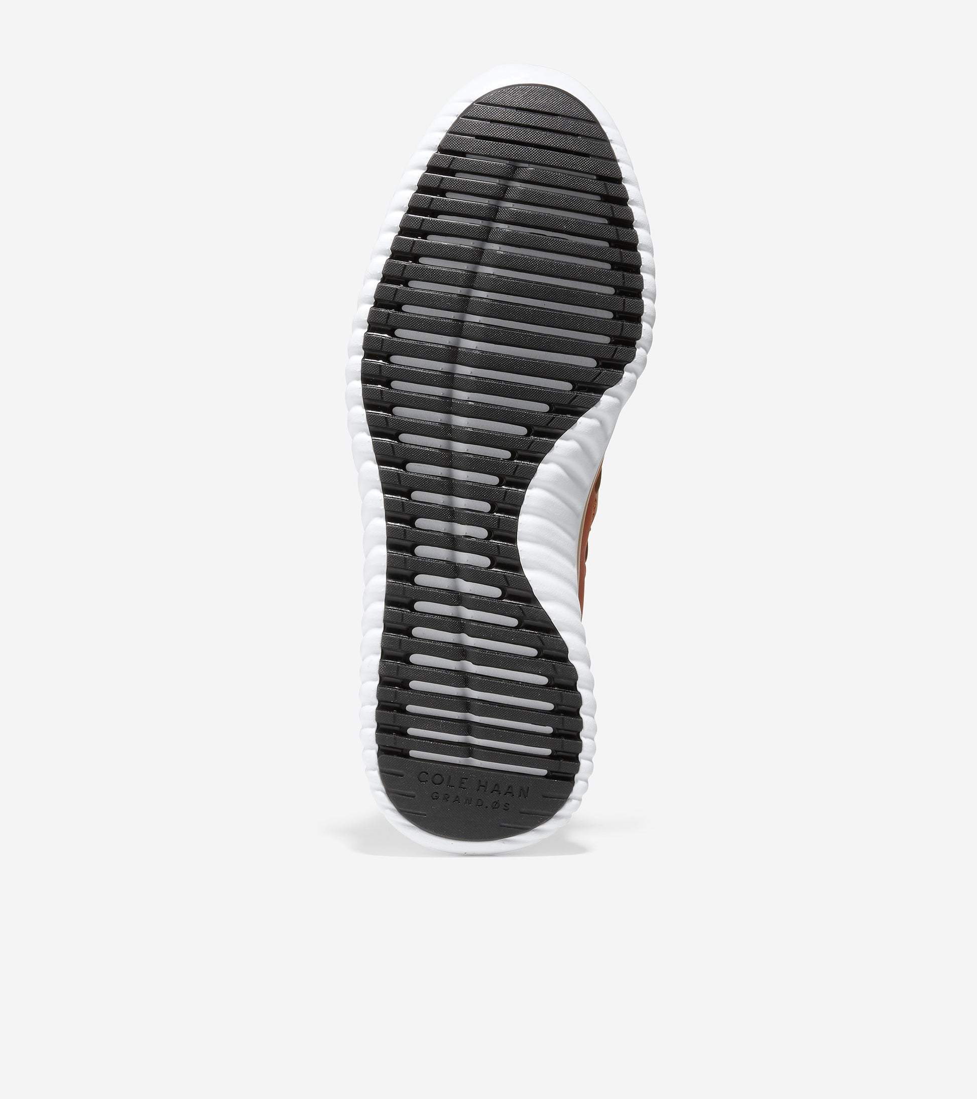 Grand Motion Stitchlite Woven Sneaker-C33462-Hawthorn