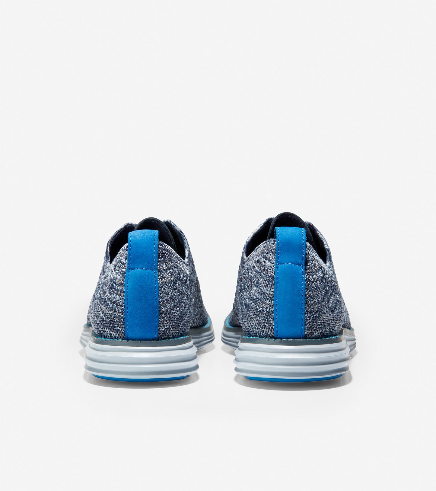 ColeHaan-Original Grand Stitchlite Wing Ox-c33609-OMBRE BLUE TWISTED KNIT/COOL GRAY