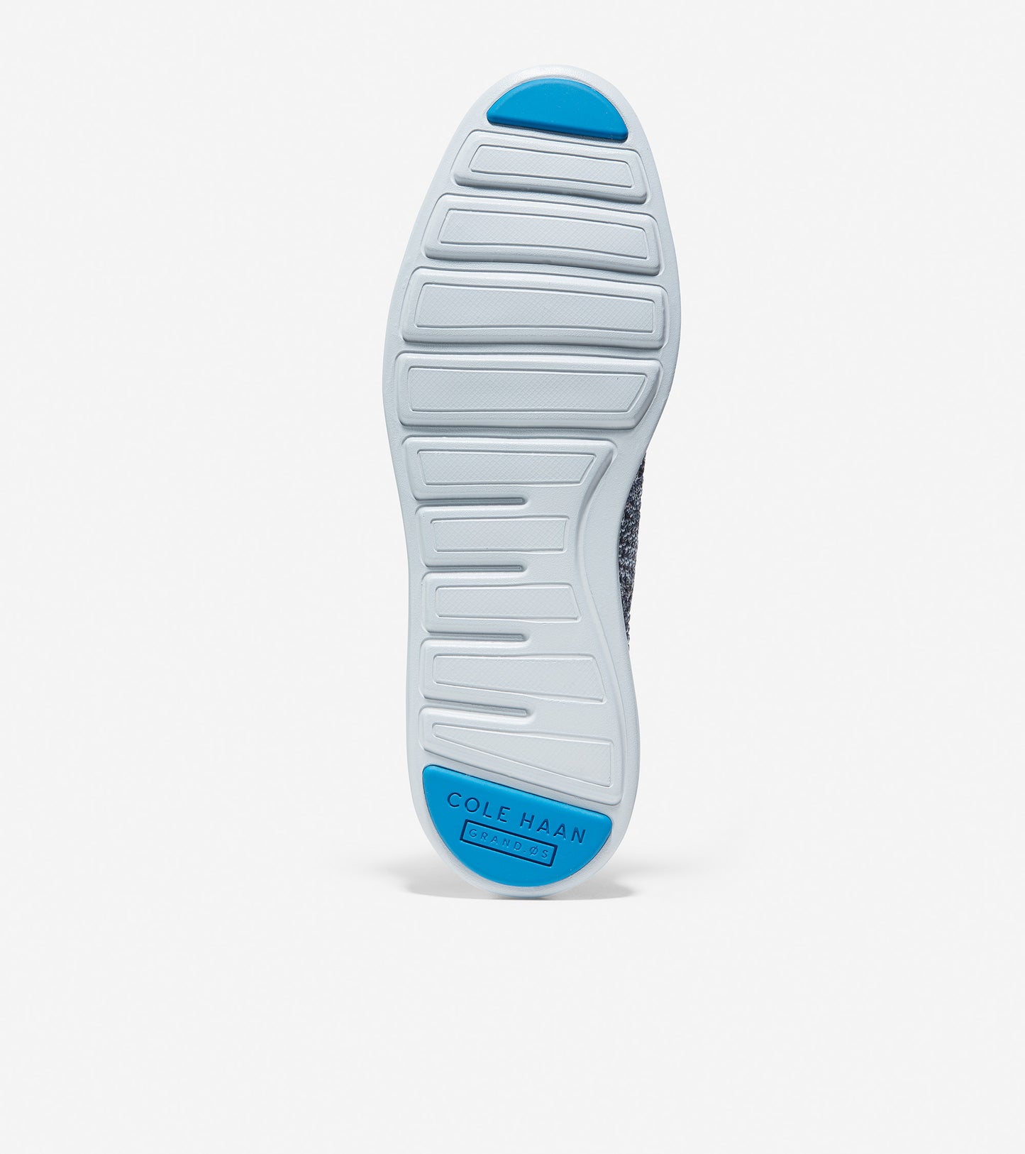 ColeHaan-Original Grand Stitchlite Wing Ox-c33609-OMBRE BLUE TWISTED KNIT/COOL GRAY