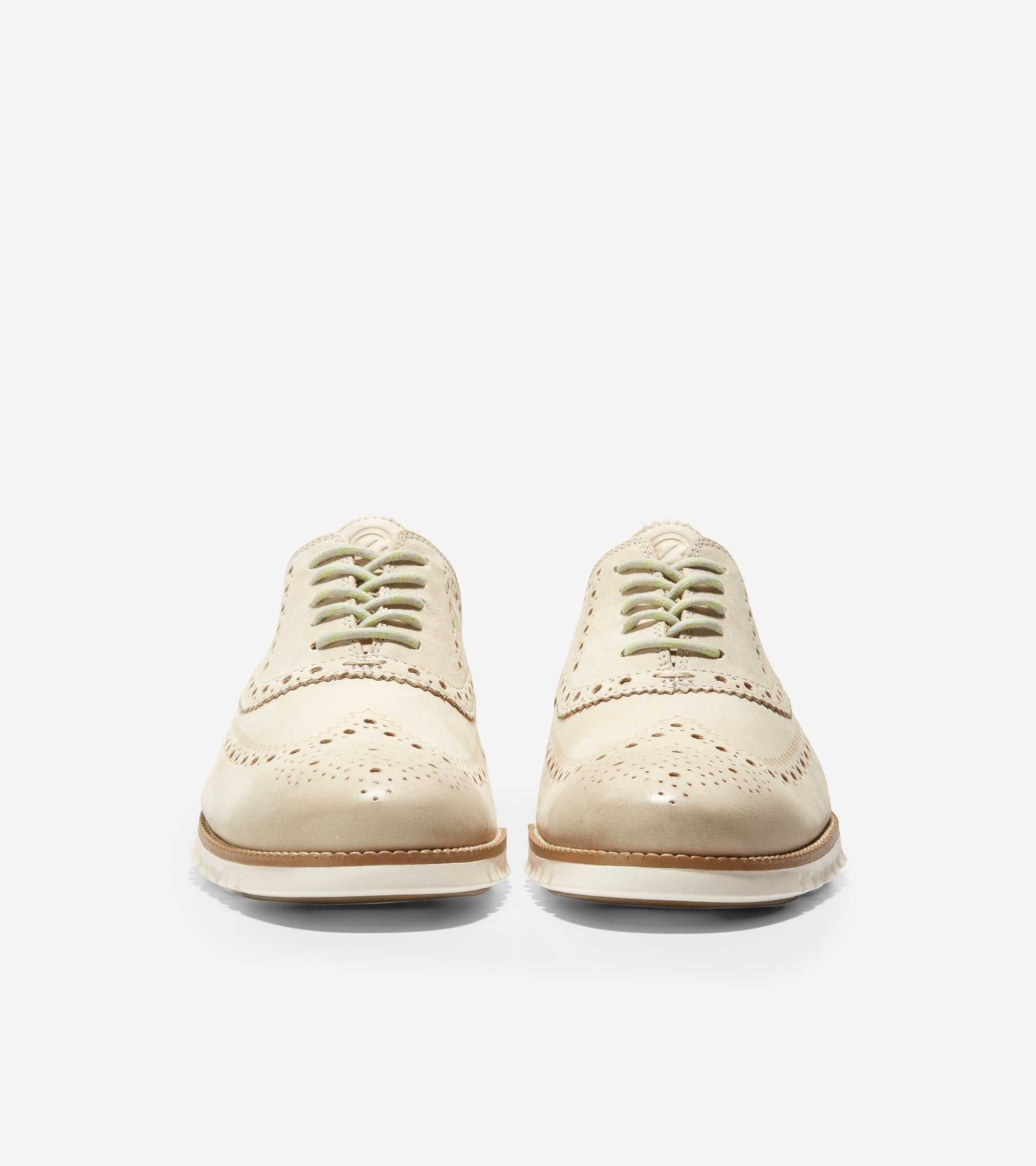 ColeHaan-Zerøgrand Wing Ox-c33676-Cement Nubuck-Ivory