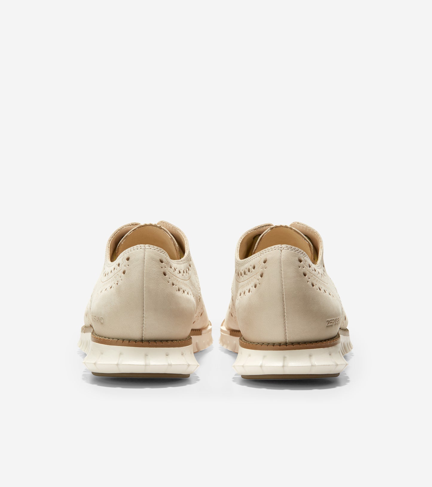 ColeHaan-Zerøgrand Wing Ox-c33676-Cement Nubuck-Ivory