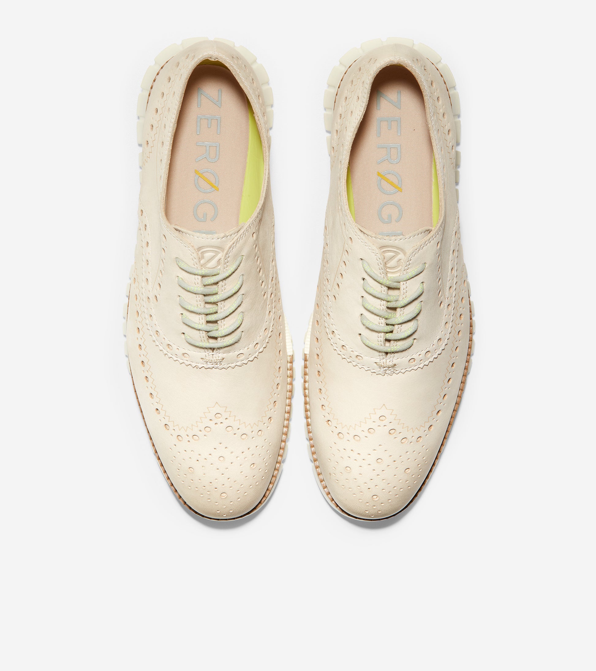 ColeHaan-Zerøgrand Wing Ox-c33676-Cement Nubuck-Ivory