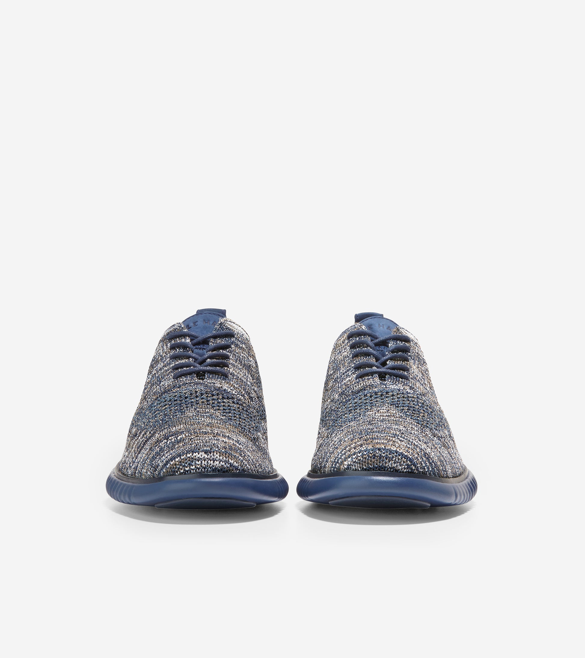 ColeHaan-2.Zerøgrand Stitchlite Oxford-c33738-Marine Blue-Morel-Marine Blue