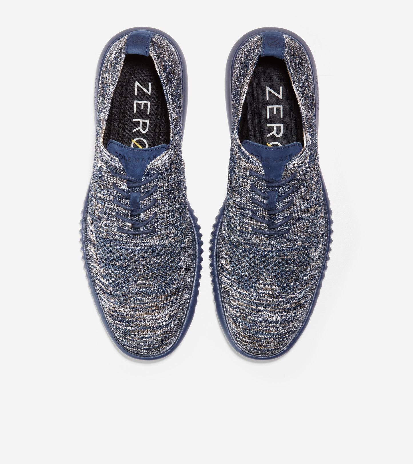 ColeHaan-2.Zerøgrand Stitchlite Oxford-c33738-Marine Blue-Morel-Marine Blue