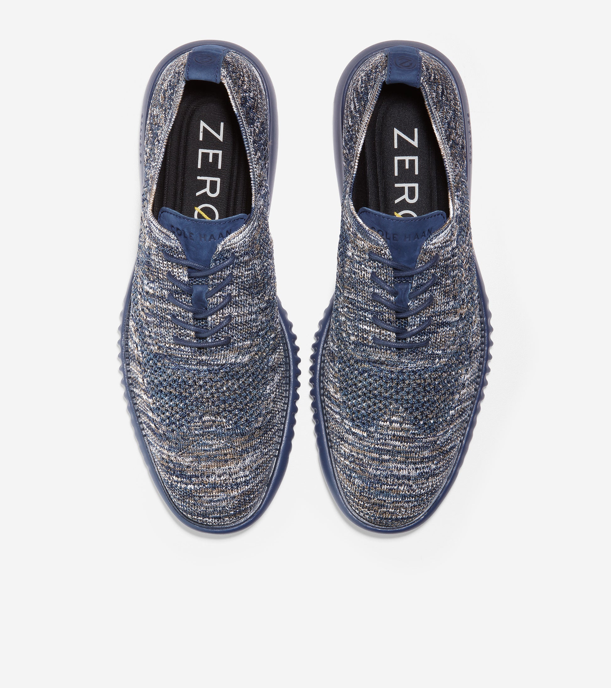 ColeHaan-2.Zerøgrand Stitchlite Oxford-c33738-Marine Blue-Morel-Marine Blue