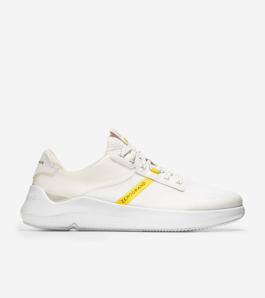 ColeHaan-Zerøgrand Winner Tennis Sneaker-c34008-White/Nimbus Cloud/Cyber Yellow/Optic White