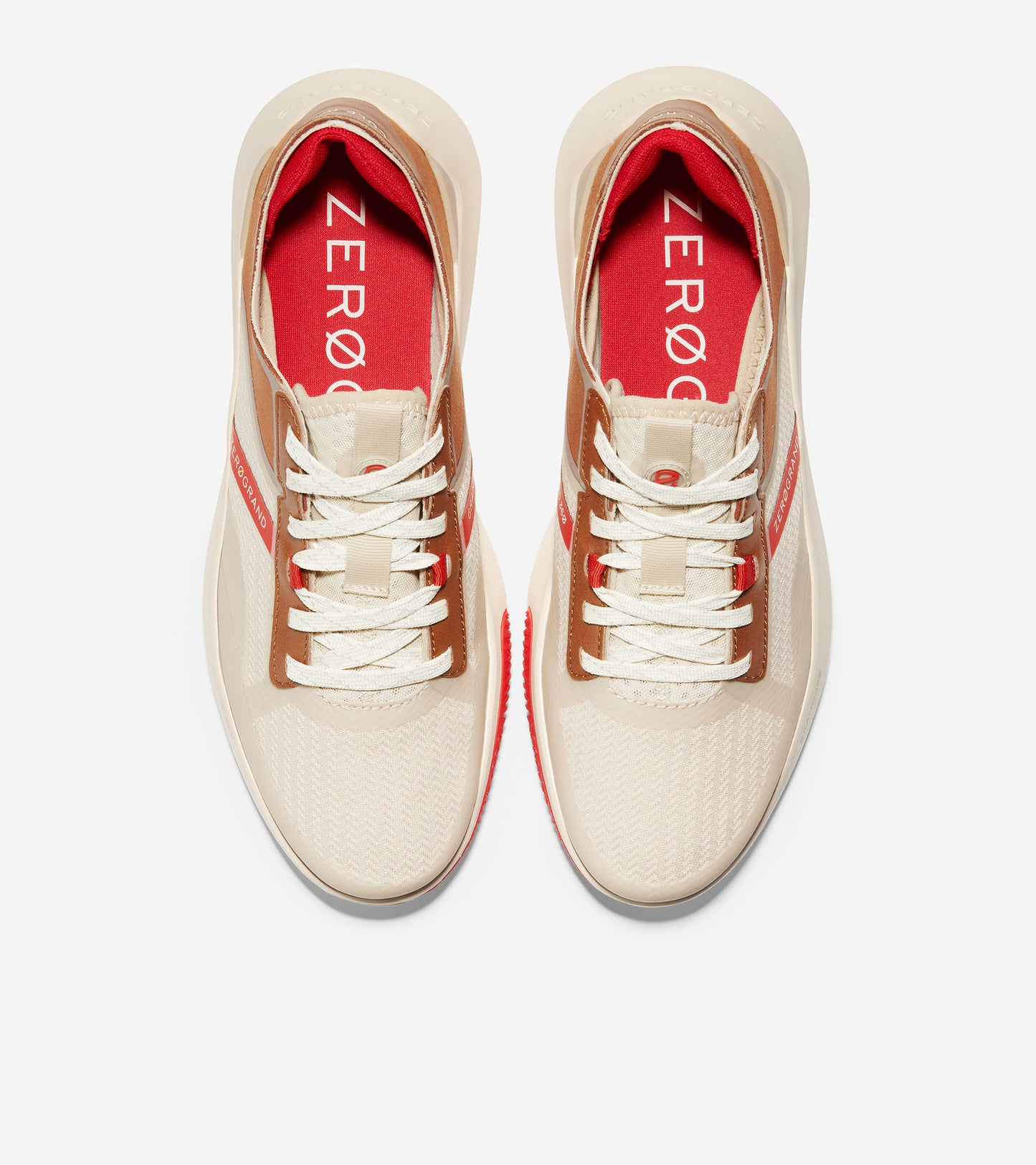 ColeHaan-Zerøgrand Winner Tennis Sneaker-c34010-British Tan/Cement/Molten Lava/Ivory