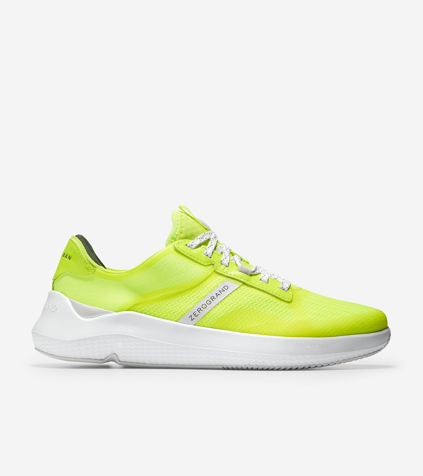 ColeHaan-Zerøgrand Winner Tennis Sneaker-c34012-Safety Yellow-Nimbus Cloud,