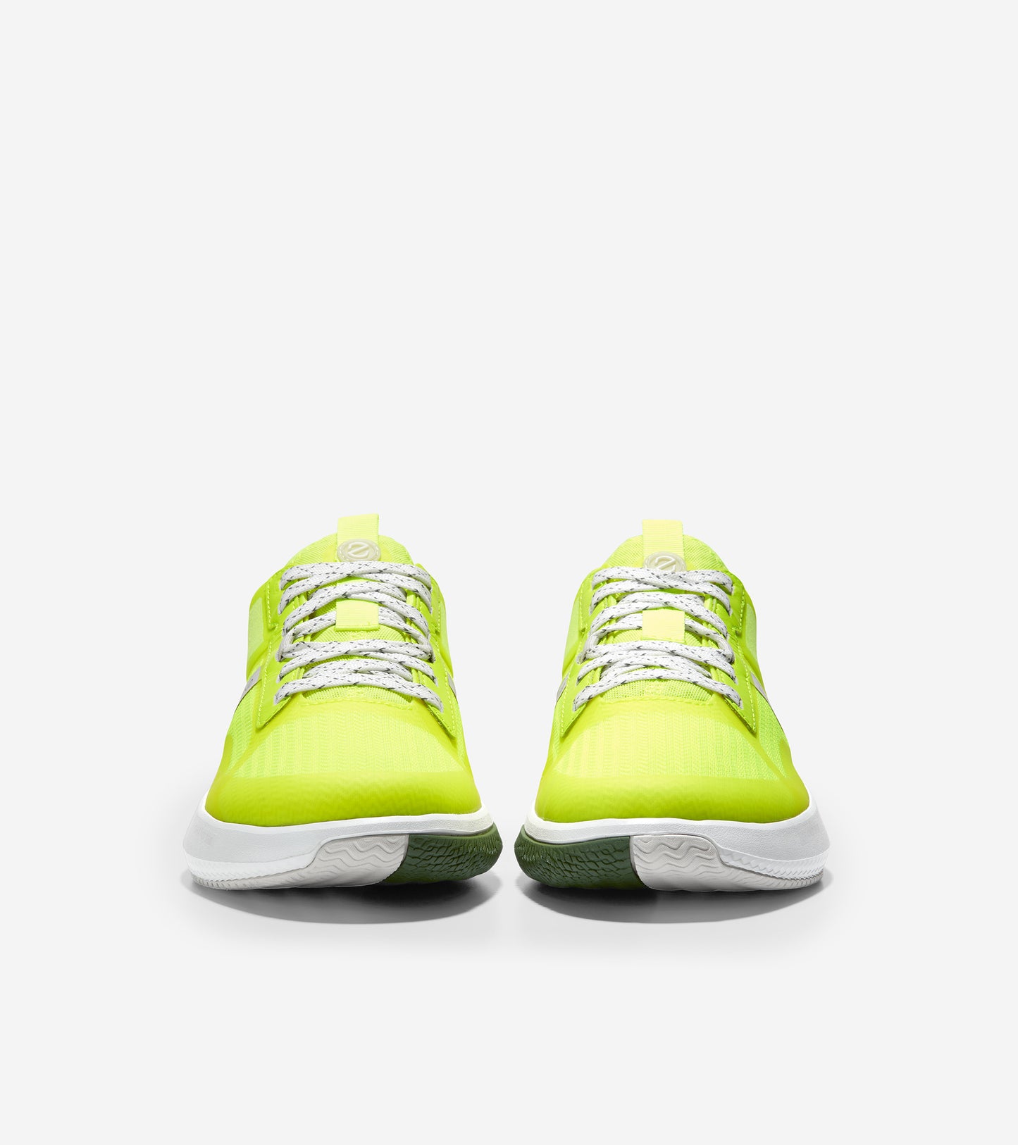 ColeHaan-Zerøgrand Winner Tennis Sneaker-c34012-Safety Yellow-Nimbus Cloud,