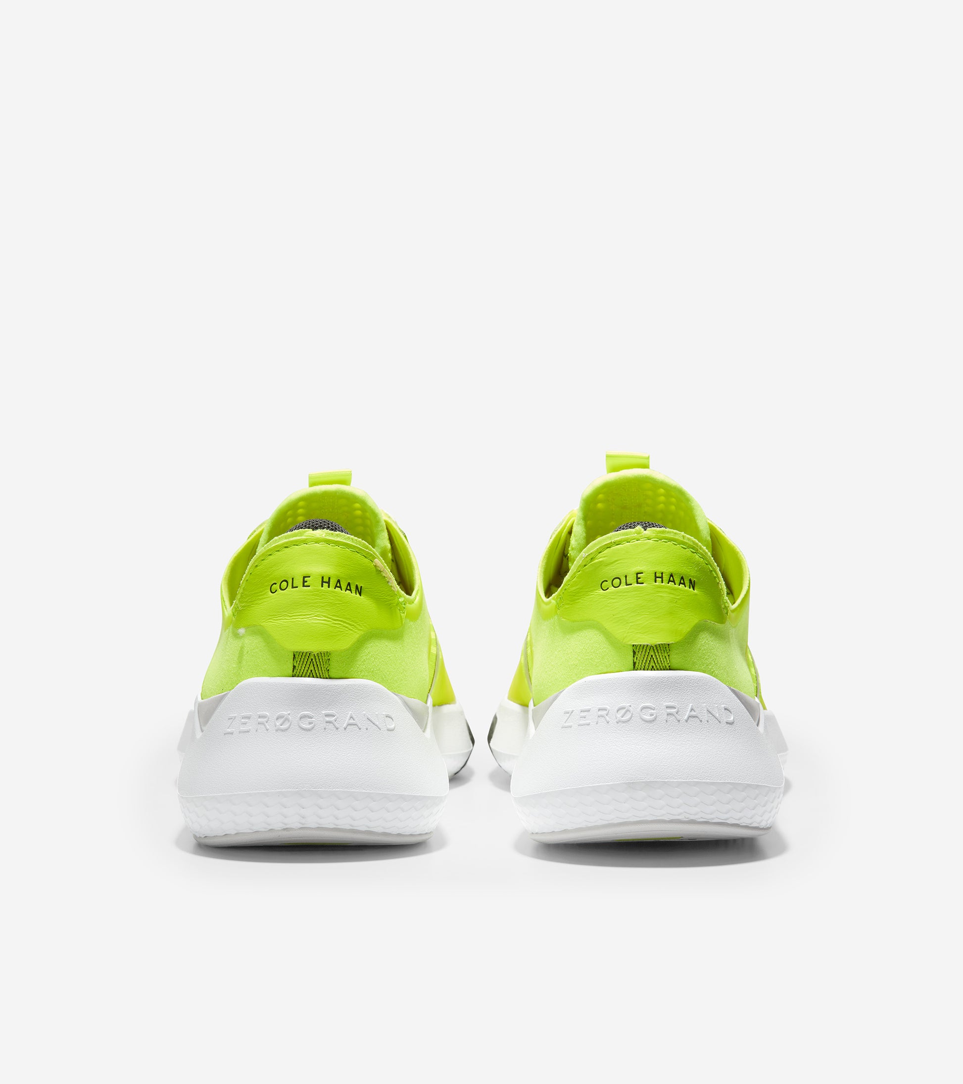 ColeHaan-Zerøgrand Winner Tennis Sneaker-c34012-Safety Yellow-Nimbus Cloud,