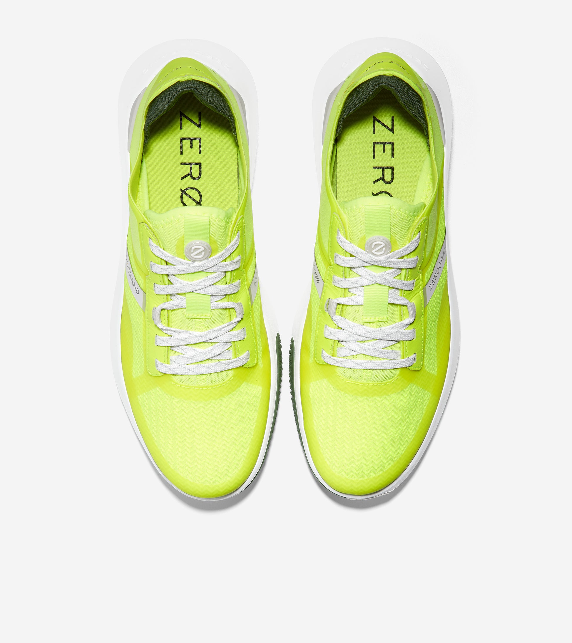 ColeHaan-Zerøgrand Winner Tennis Sneaker-c34012-Safety Yellow-Nimbus Cloud,