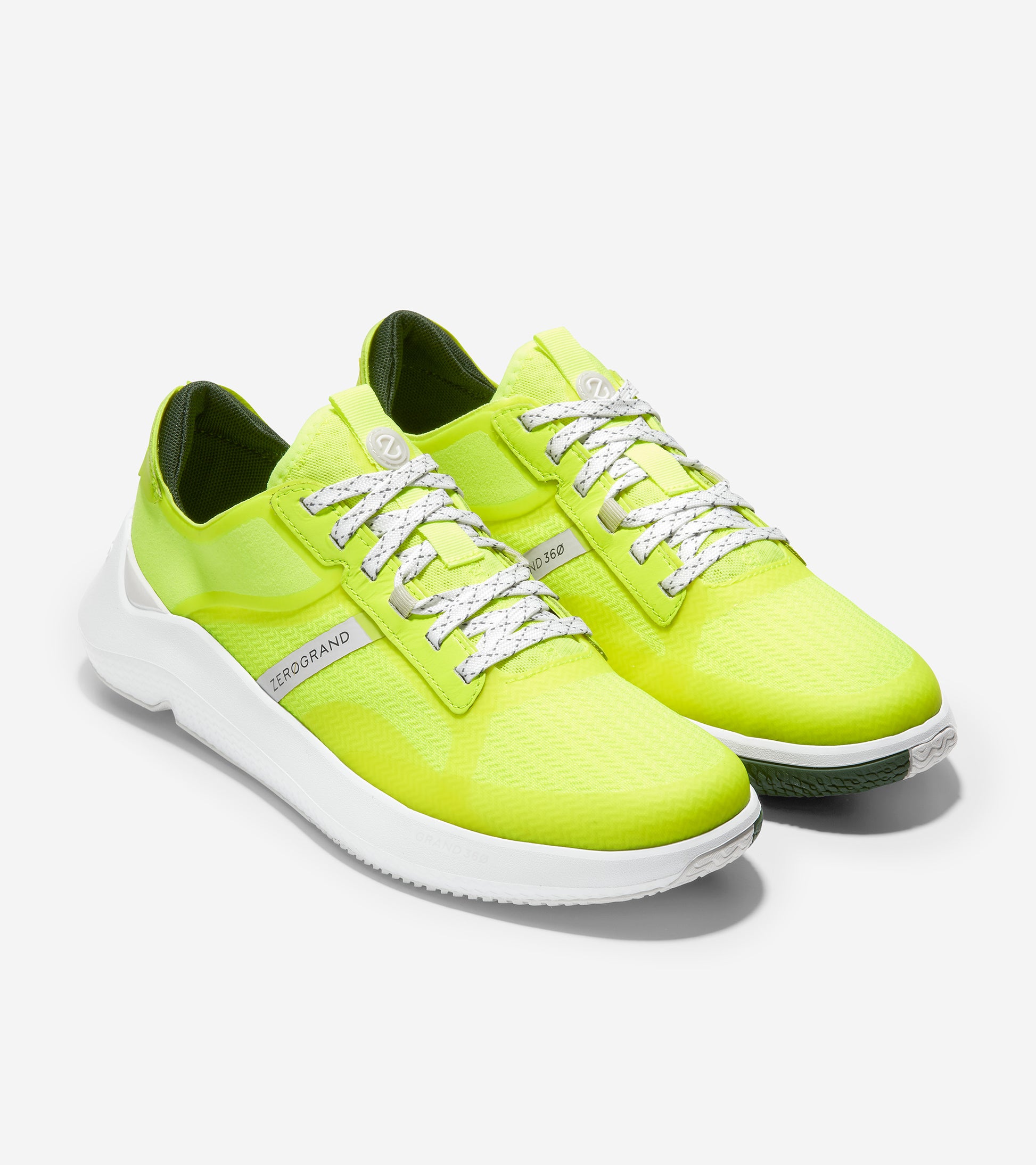 ColeHaan-Zerøgrand Winner Tennis Sneaker-c34012-Safety Yellow-Nimbus Cloud,