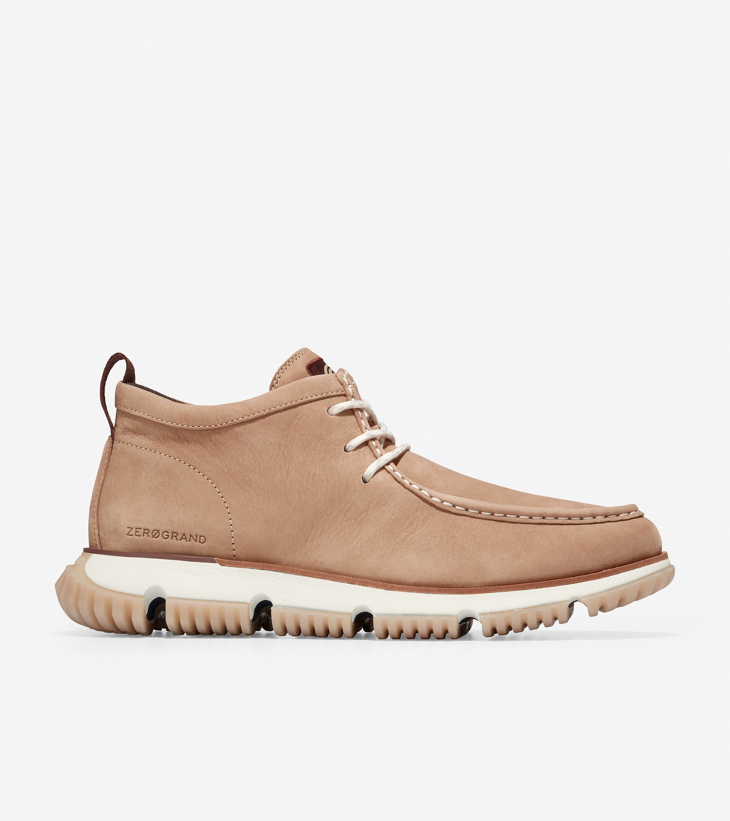 4.ZERØGRAND City Chukka-C34043-Birch Beige-Oat