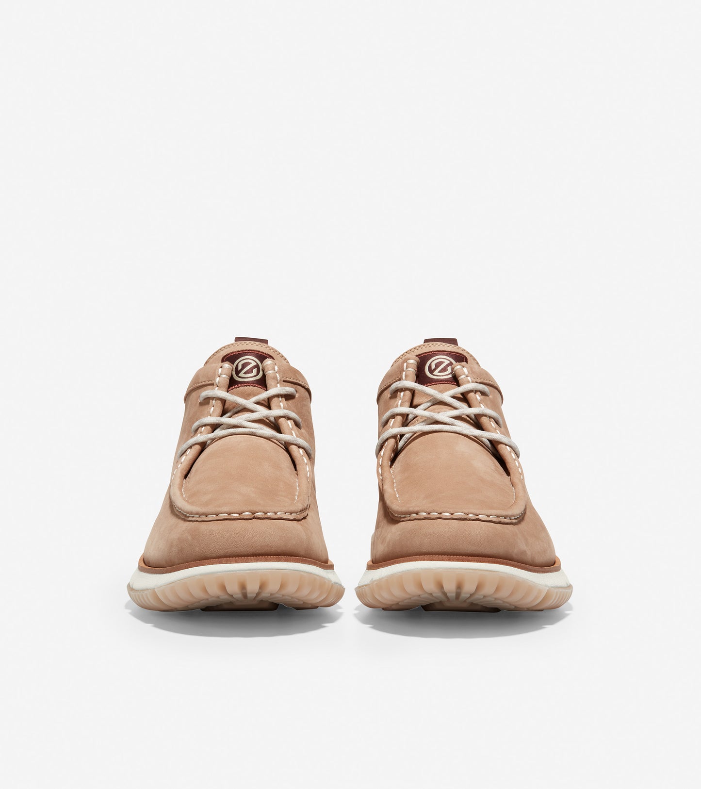 4.ZERØGRAND City Chukka-C34043-Birch Beige-Oat