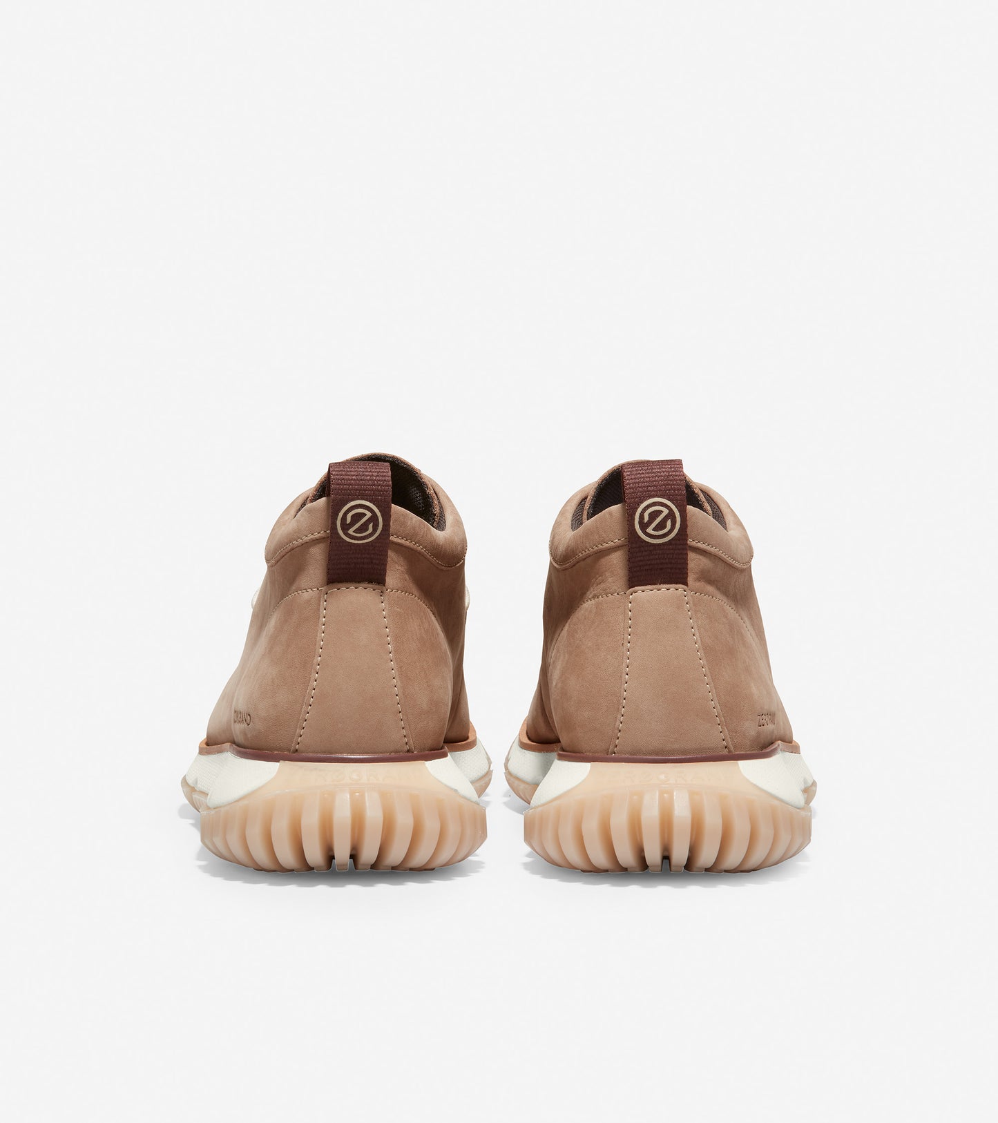 4.ZERØGRAND City Chukka-C34043-Birch Beige-Oat