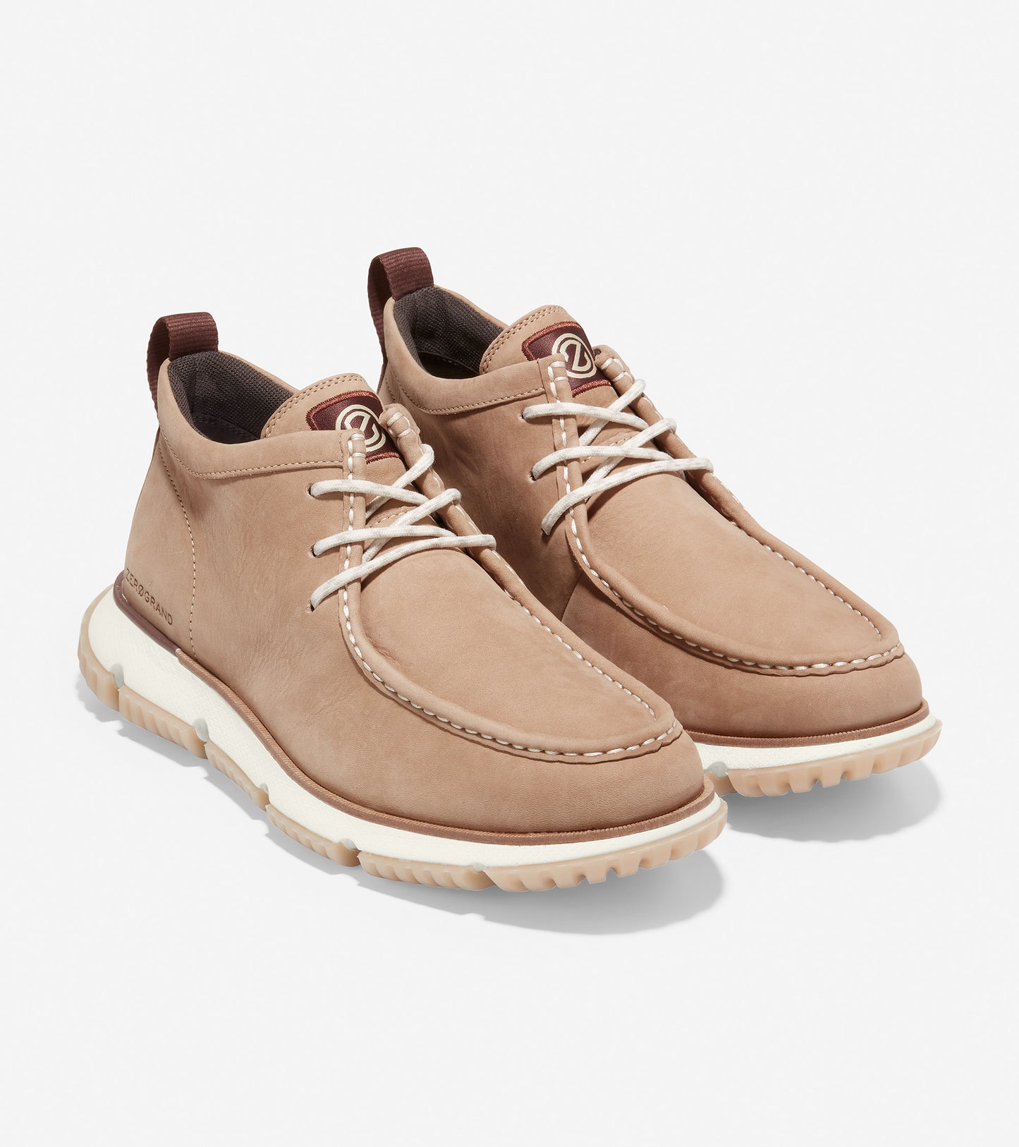 4.ZERØGRAND City Chukka-C34043-Birch Beige-Oat