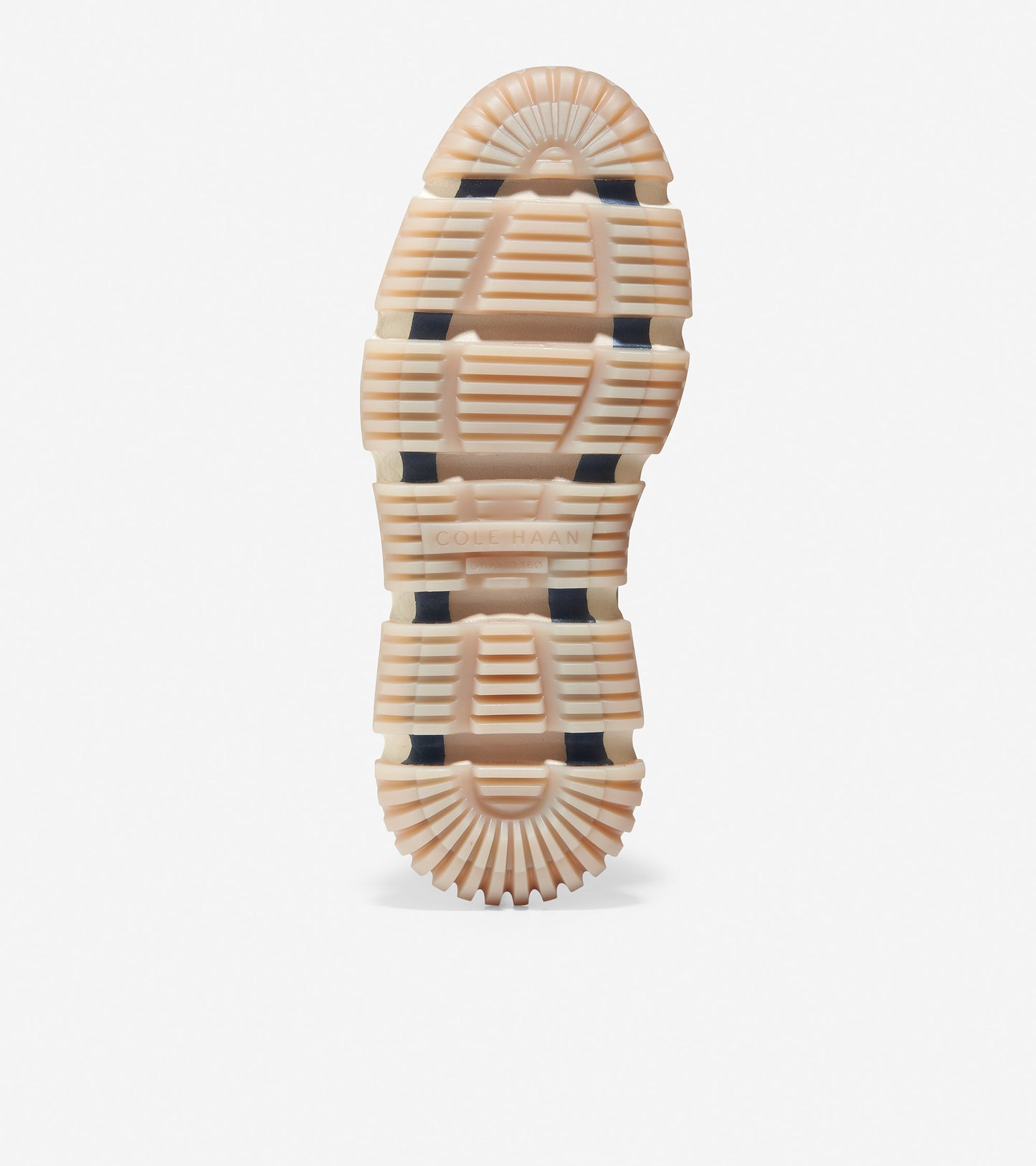 4.ZERØGRAND City Chukka-C34043-Birch Beige-Oat
