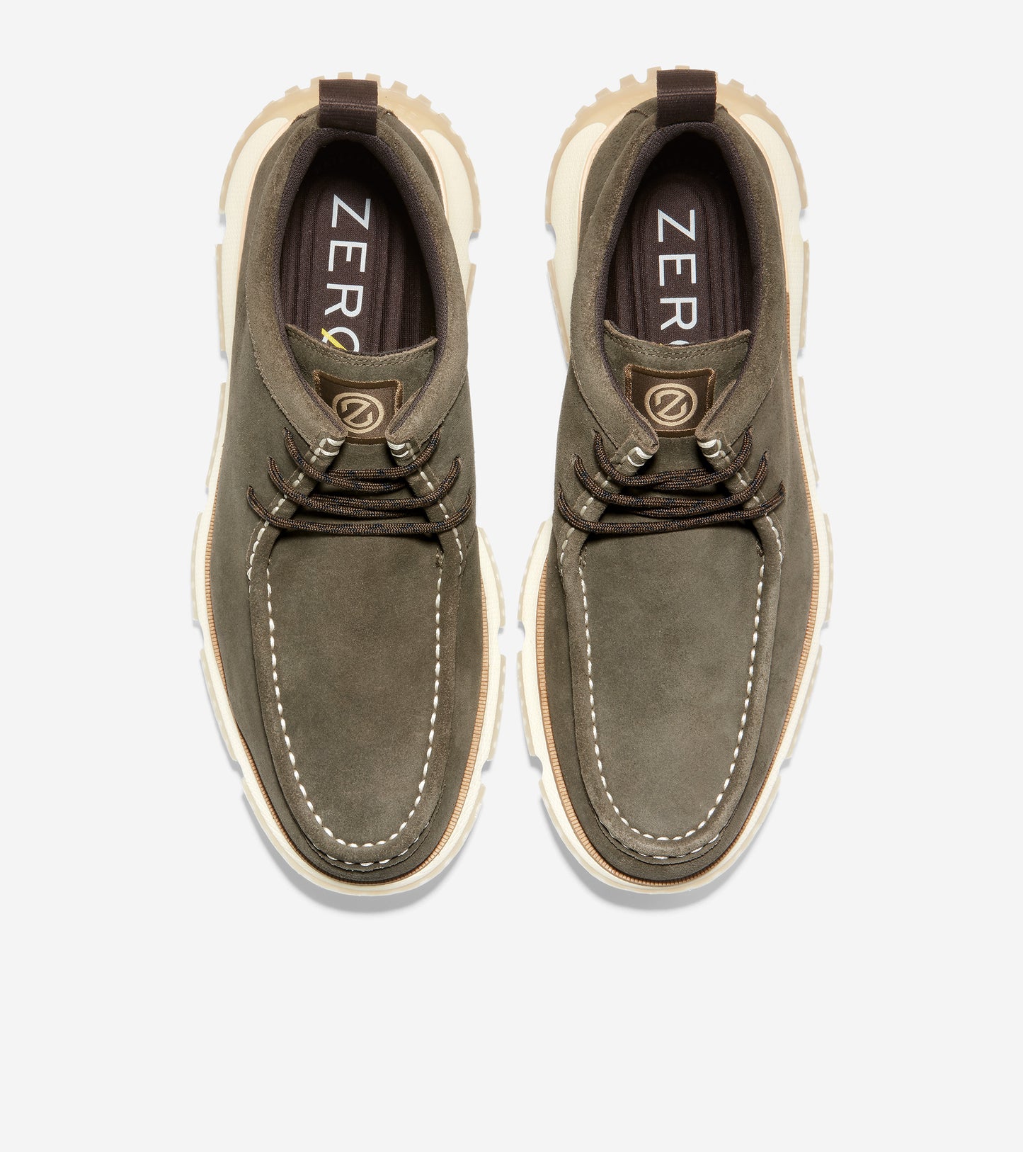 ColeHaan-4.Zerogrand City Chukka Wp-c34044-Wren Brown Wp/Ivory