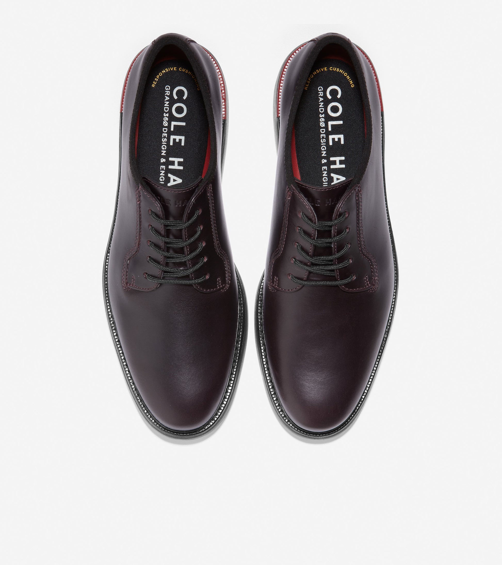 Grand Ambition Postman Oxford-C34112-Pinot Brush Off-Pavement