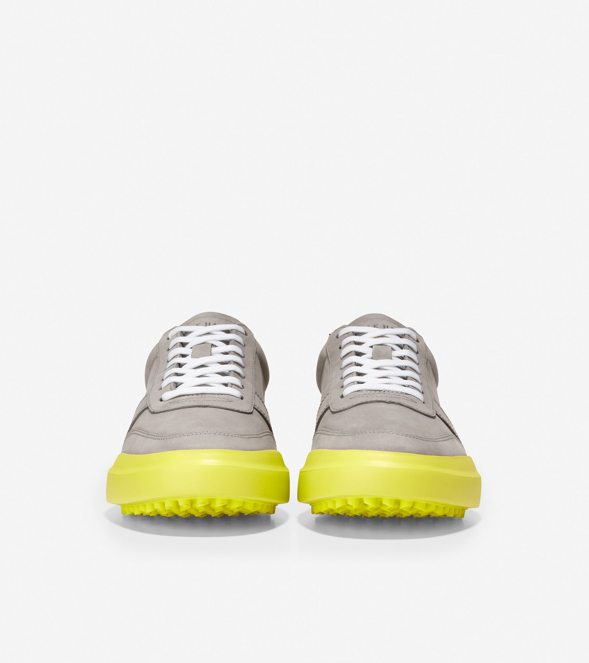 ColeHaan-Grandpro Rally Golf wp-c34307-IRONSTONE