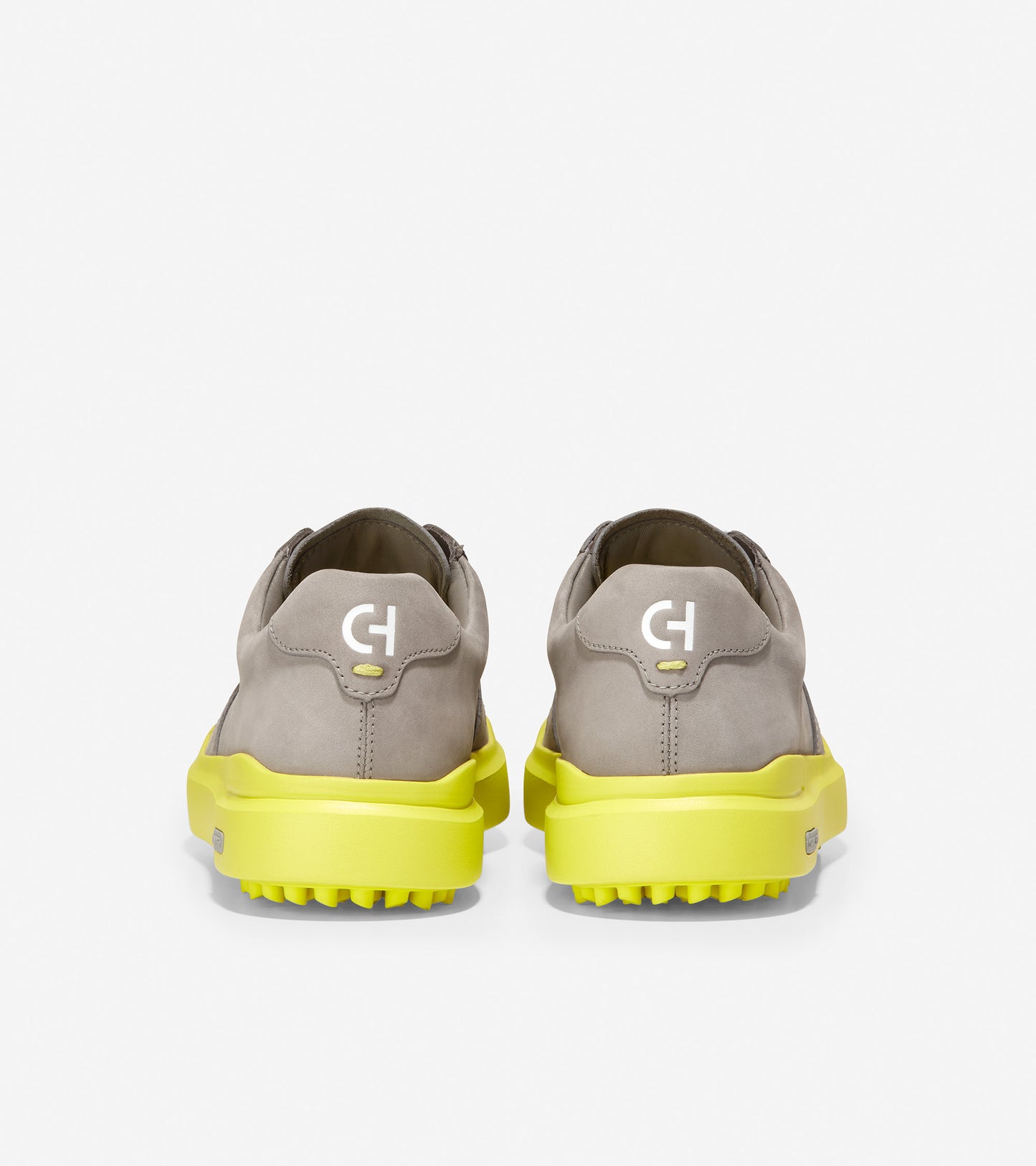 ColeHaan-Grandpro Rally Golf wp-c34307-IRONSTONE