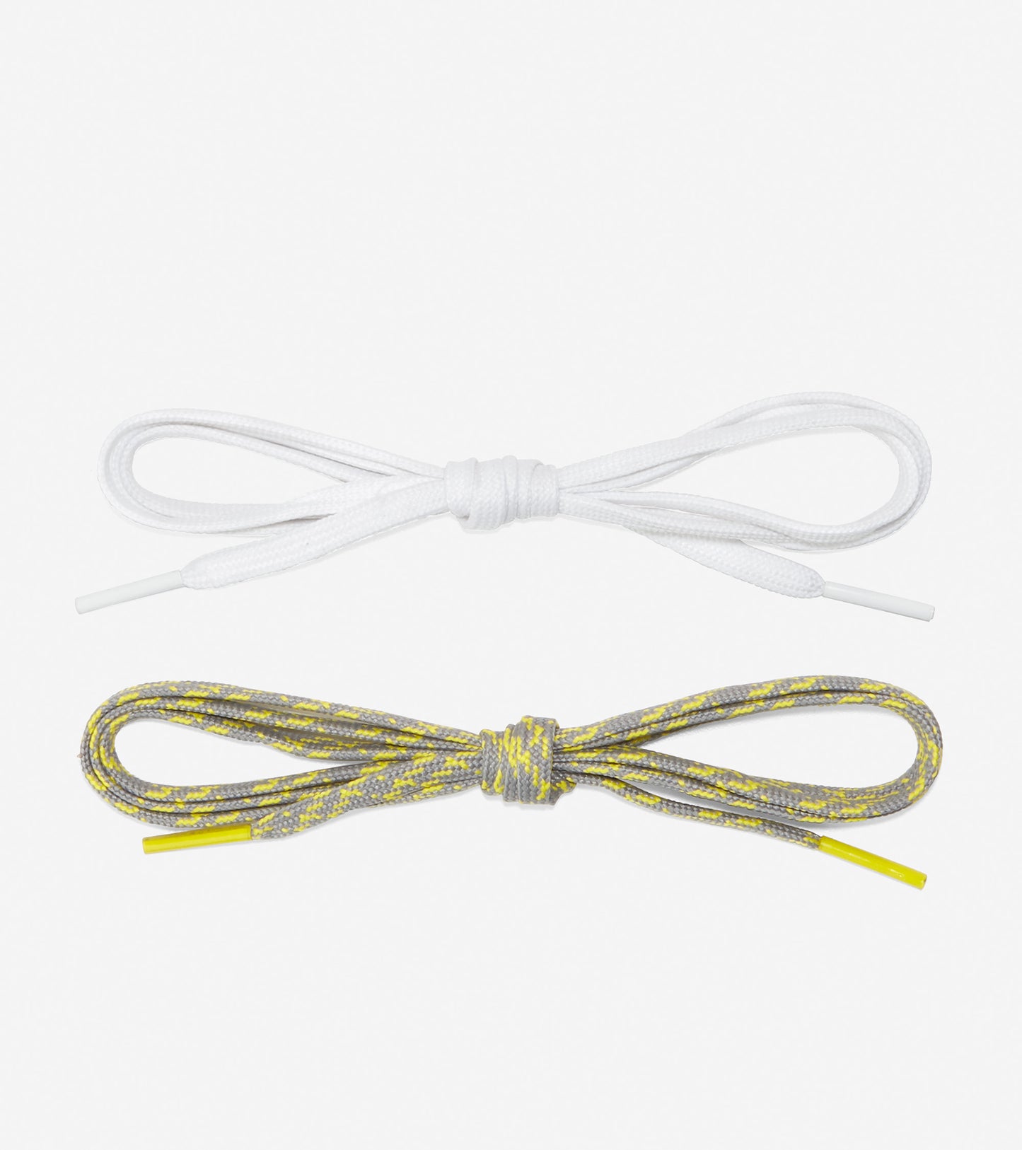 ColeHaan-Grandpro Rally Golf wp-c34307-IRONSTONE