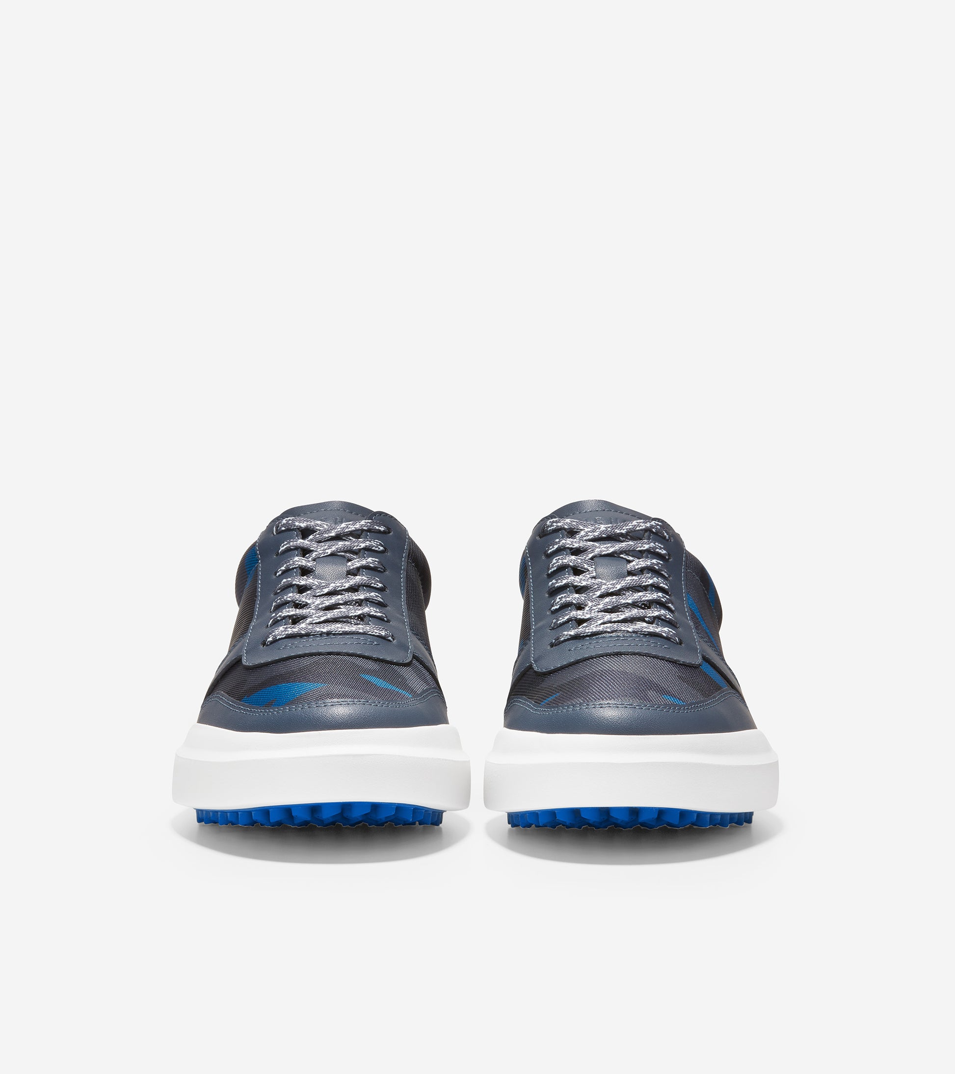 ColeHaan-GrandPrø AM Golf Sneaker-c34349-Ombre Blue Camo,