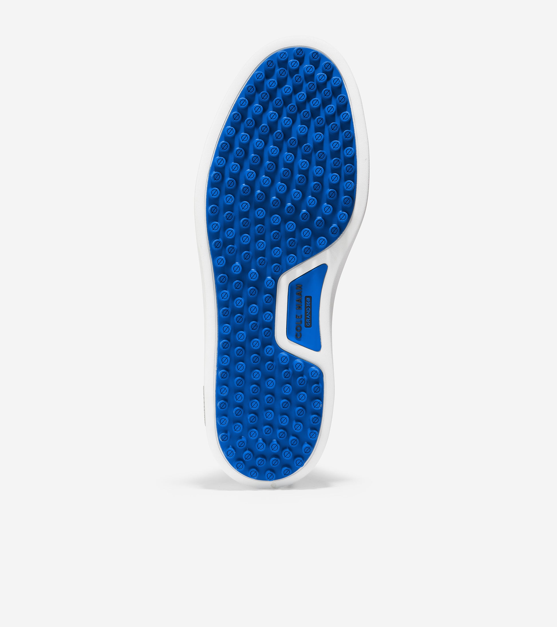 ColeHaan-GrandPrø AM Golf Sneaker-c34349-Ombre Blue Camo,