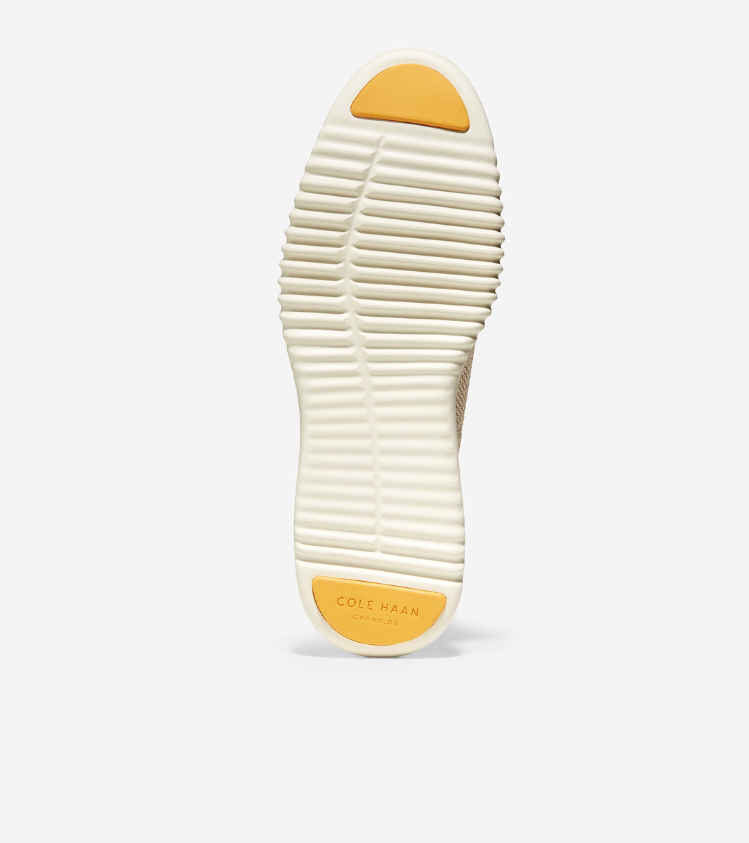 ColeHaan-2.Zerøgrand Oxford-c34354-Cement Stitchlite™