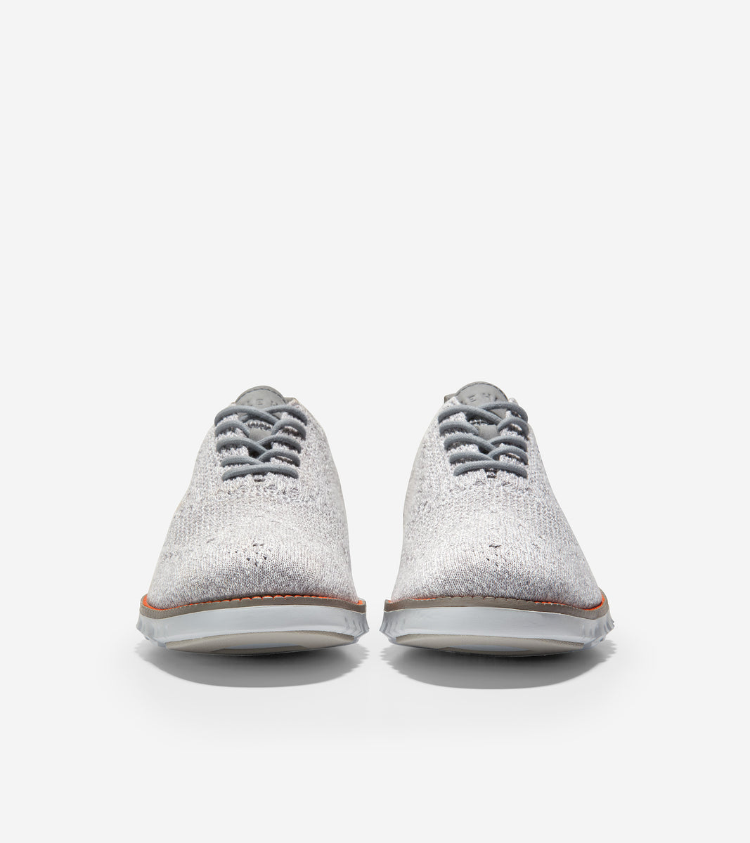 Cole haan sales stitchlite wingtip