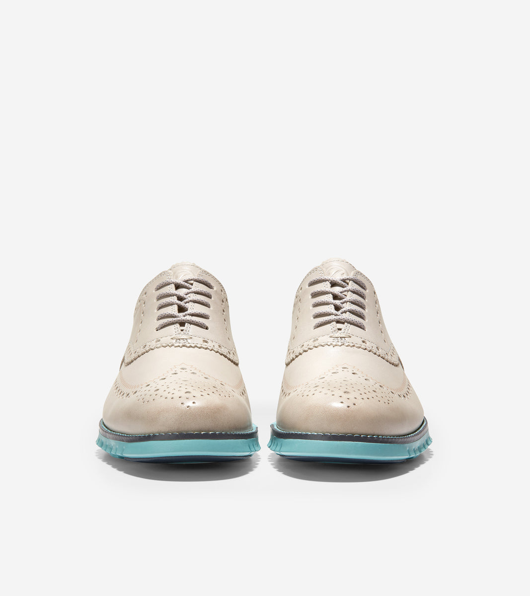 Zerøgrand Wingtip Oxford-C34367-PALOMA-NILE BLUE – Cole Haan Saudi