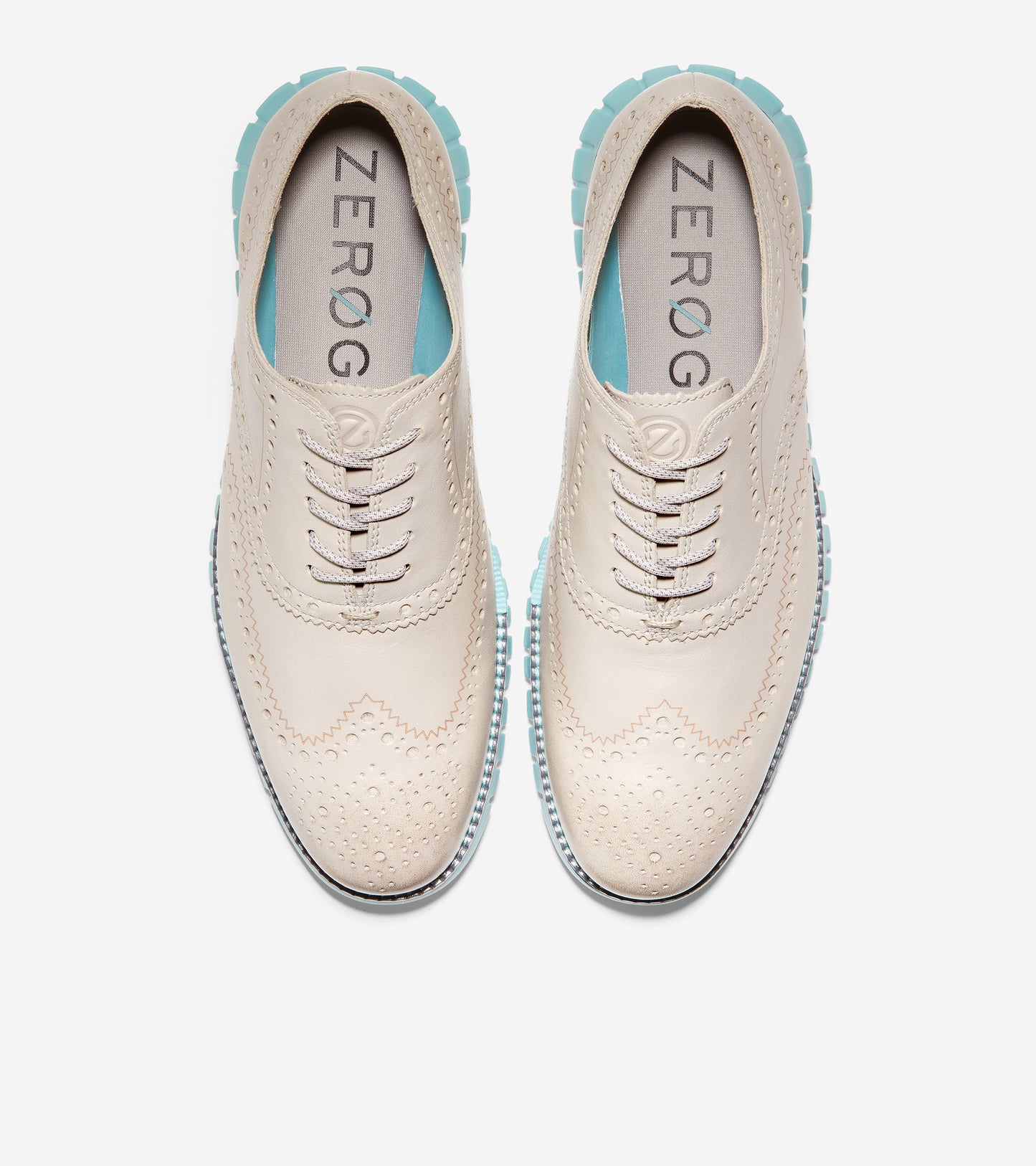 ColeHaan-Zerøgrand Wingtip Oxford-c34367-Paloma-Nile Blue