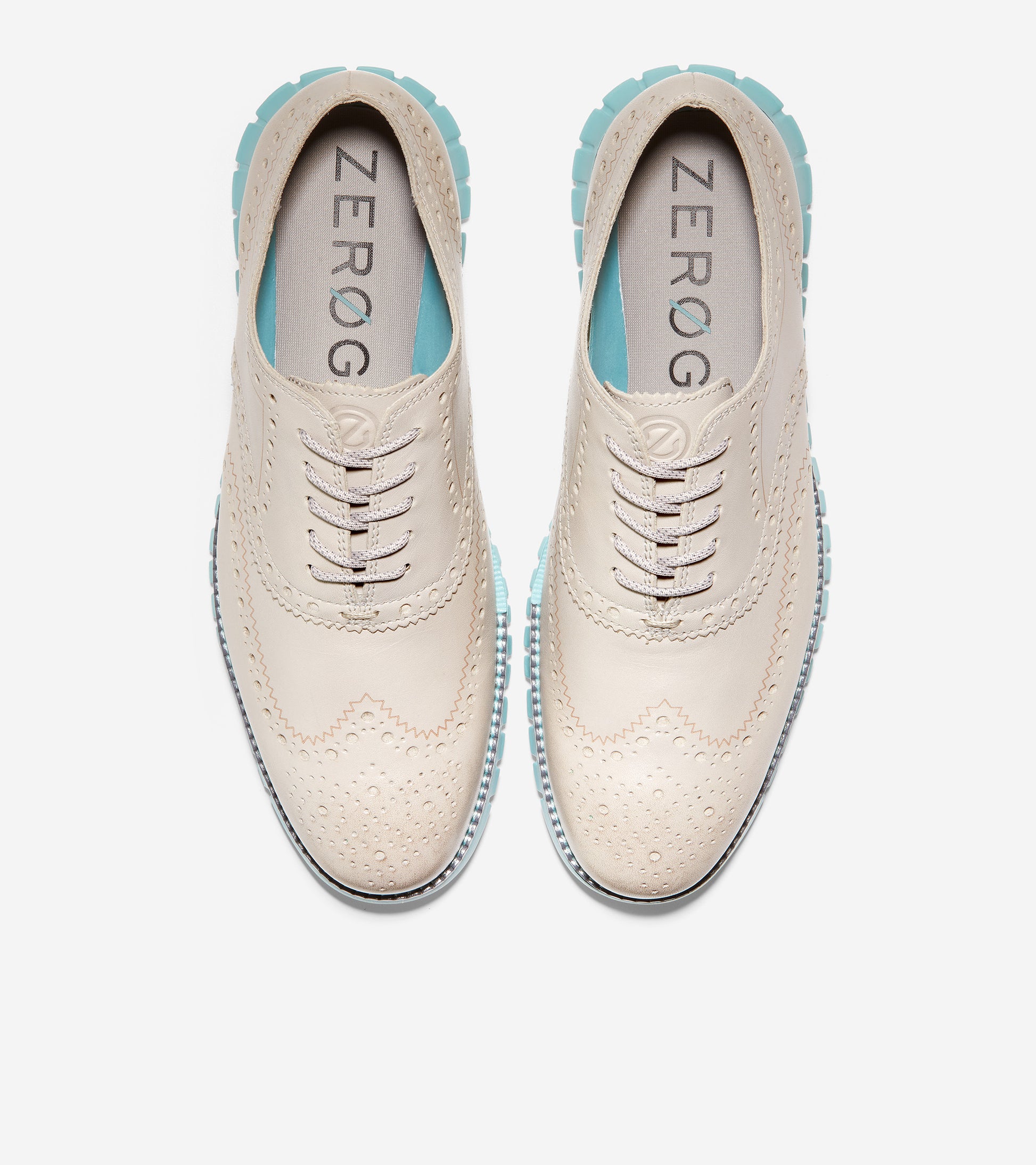 ColeHaan-Zerøgrand Wingtip Oxford-c34367-Paloma-Nile Blue