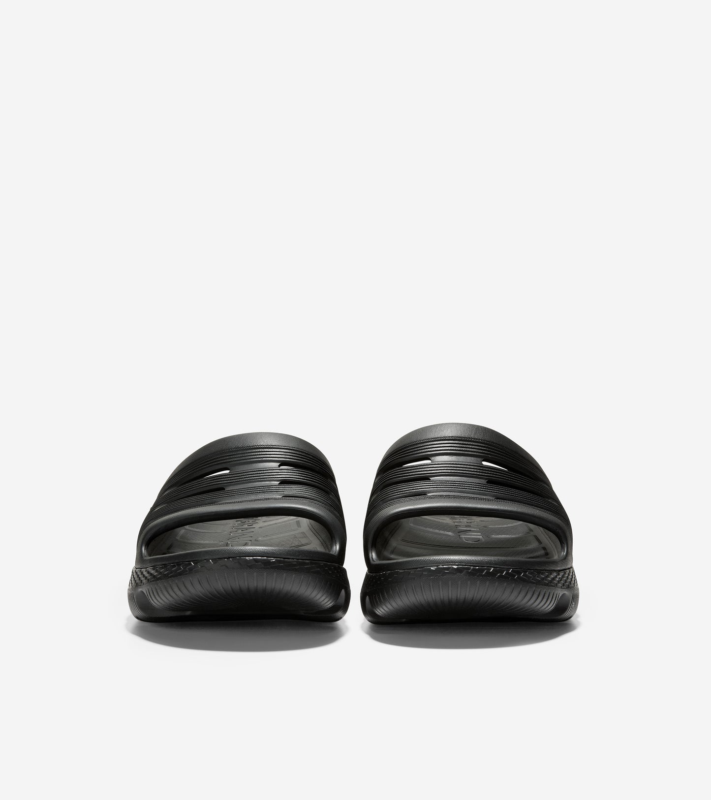 ColeHaan-4.Zerøgrand All Day Slide Sandal-c34391-Black