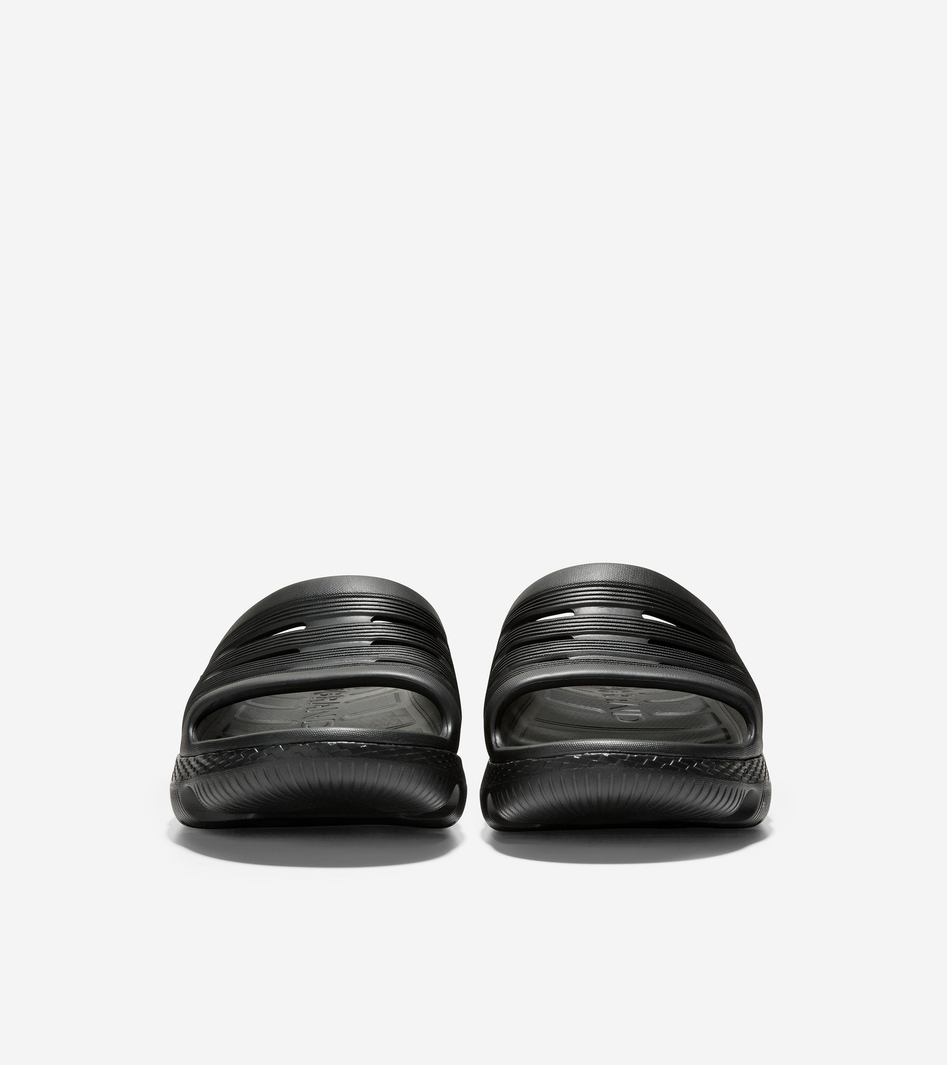 ColeHaan-4.Zerøgrand All Day Slide Sandal-c34391-Black