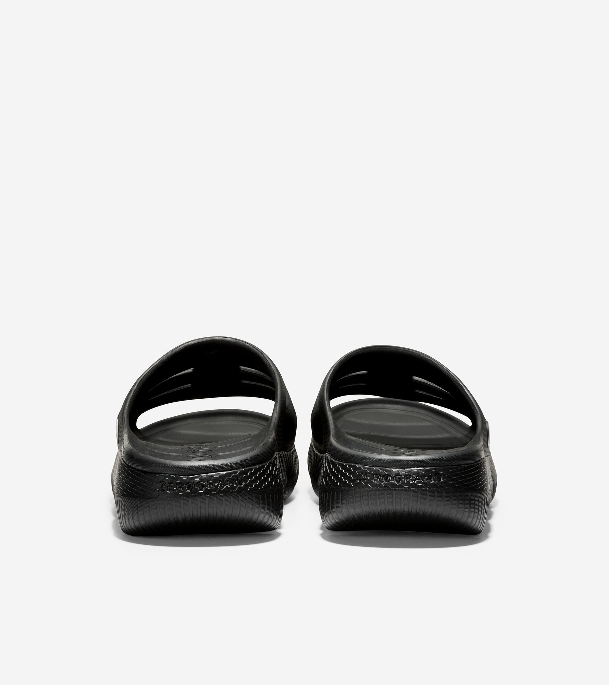 ColeHaan-4.Zerøgrand All Day Slide Sandal-c34391-Black