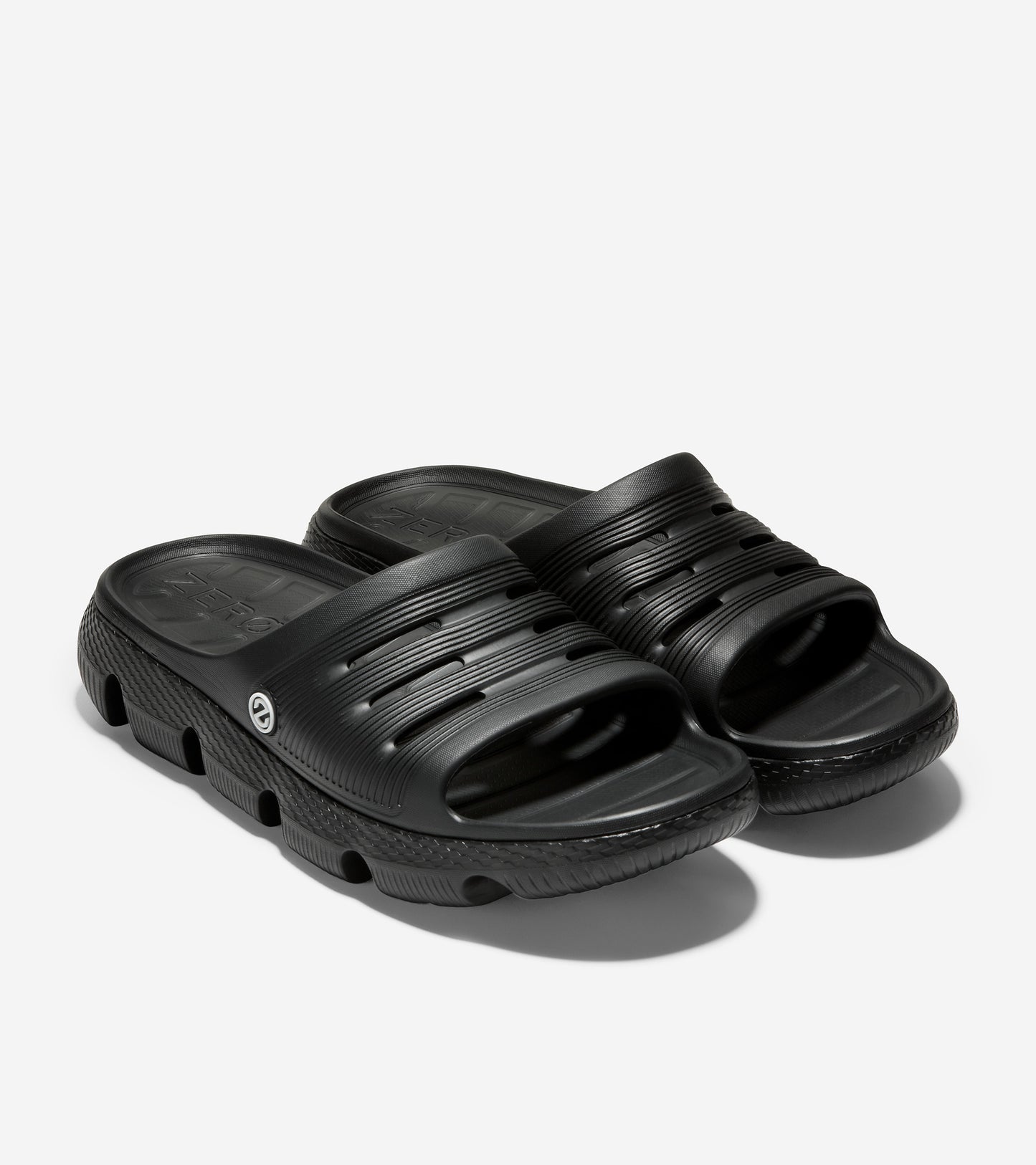 ColeHaan-4.Zerøgrand All Day Slide Sandal-c34391-Black