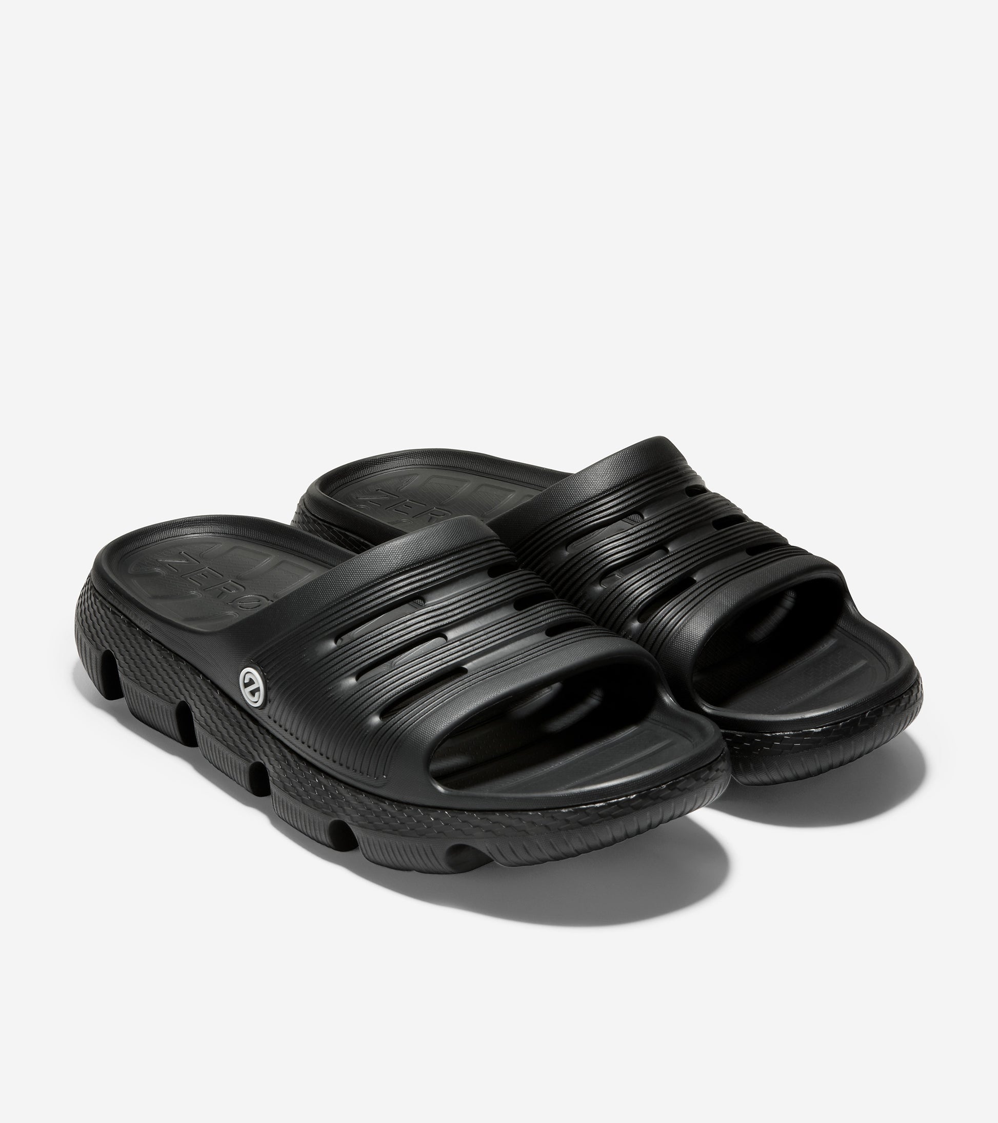 ColeHaan-4.Zerøgrand All Day Slide Sandal-c34391-Black