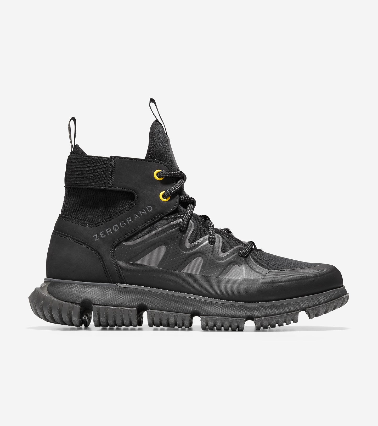 4.zerøgrand city trekker boot-C34437-Black-Magnet