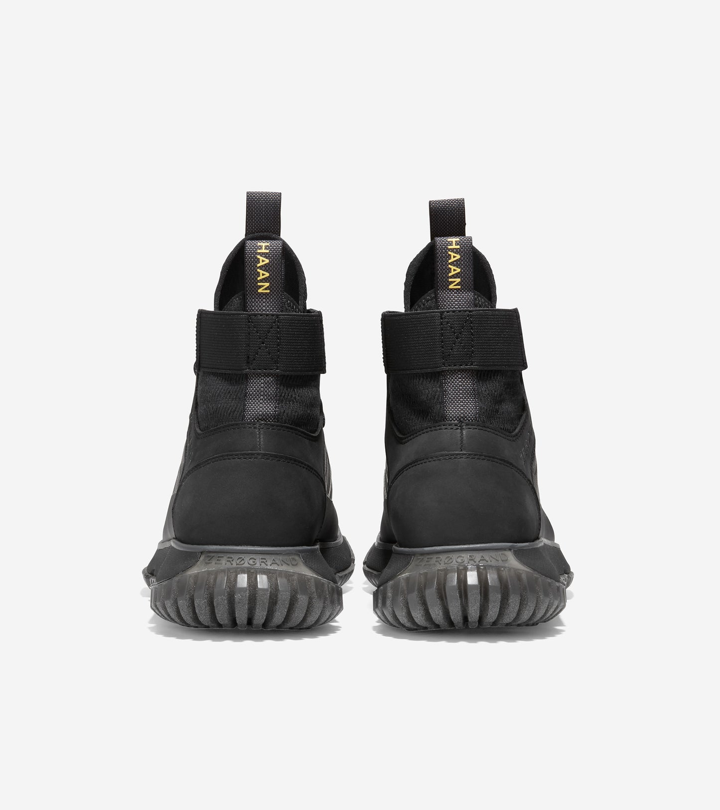 4.zerøgrand city trekker boot-C34437-Black-Magnet