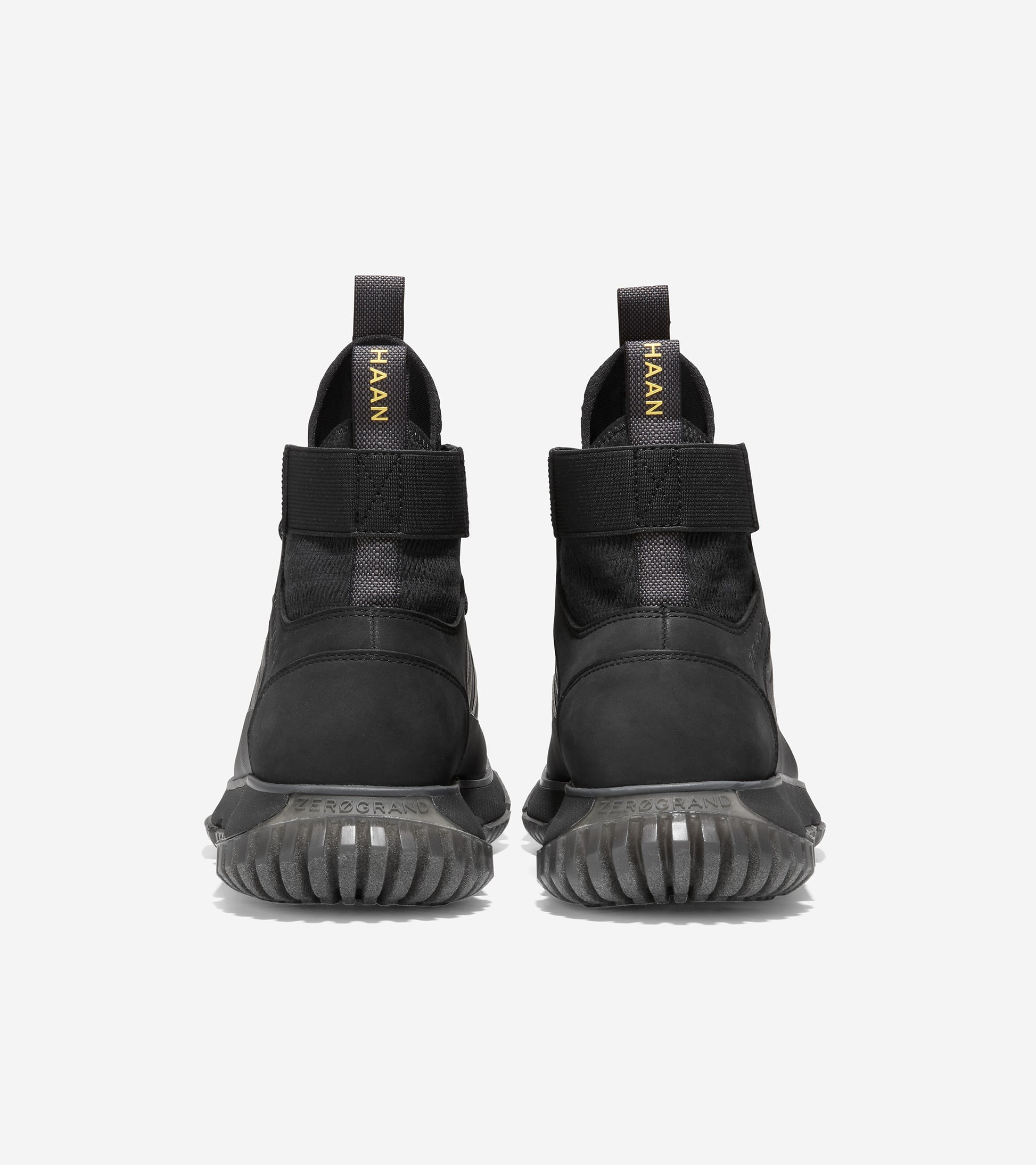 4.zerøgrand city trekker boot-C34437-Black-Magnet