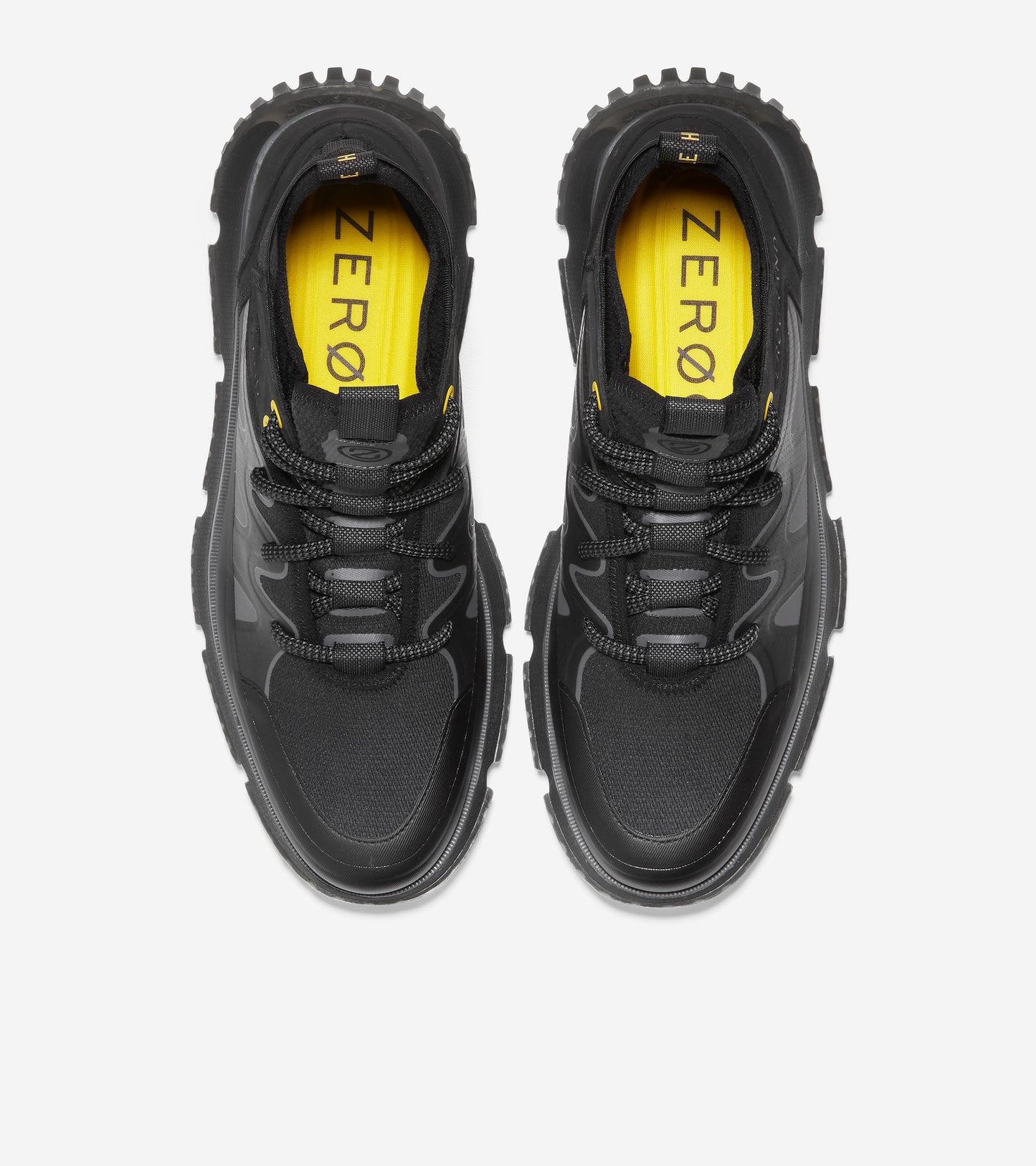 4.zerøgrand city trekker boot-C34437-Black-Magnet