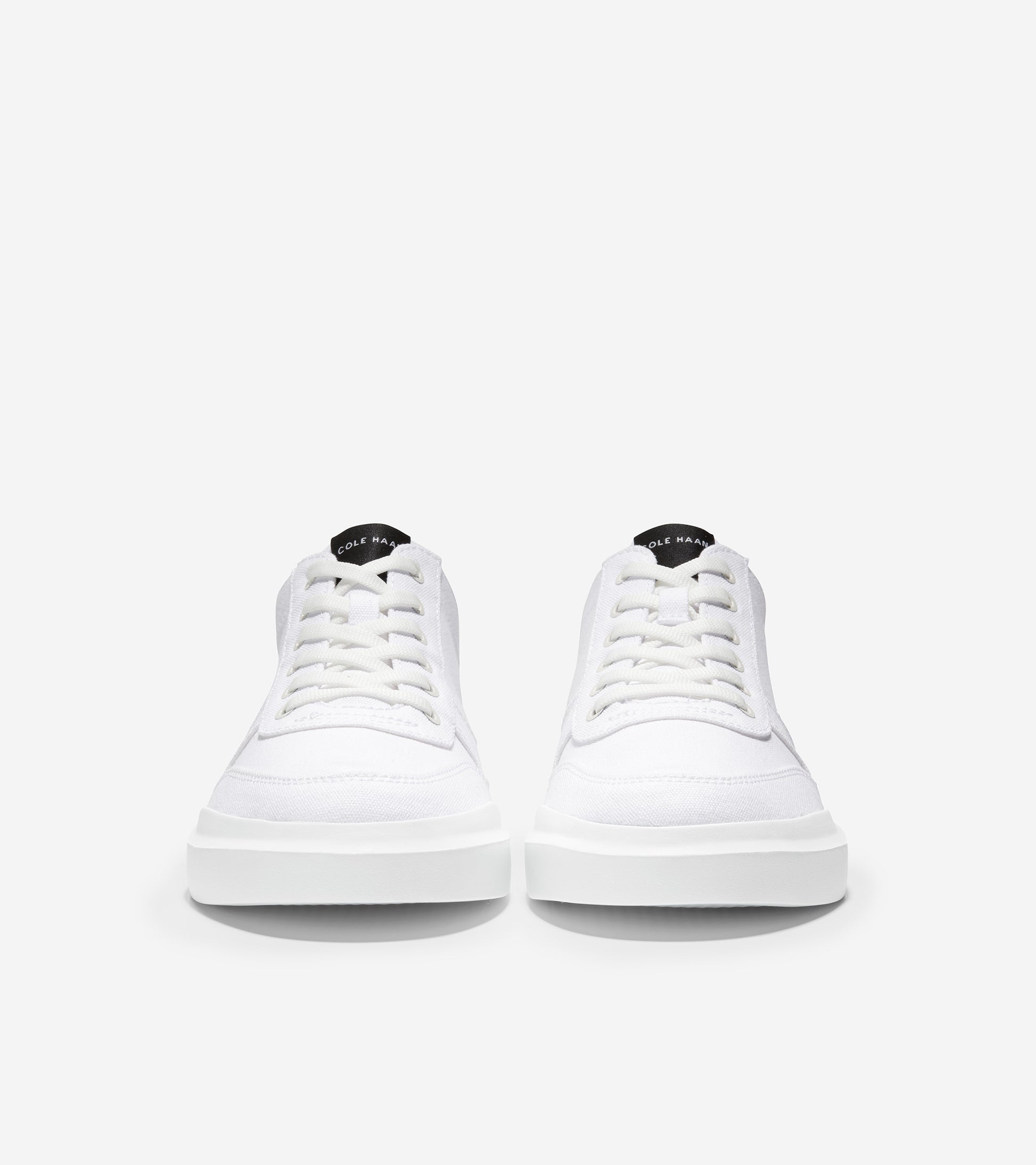 ColeHaan-Grandprø Rally Canvas Court Sneaker-c34712-Optic White