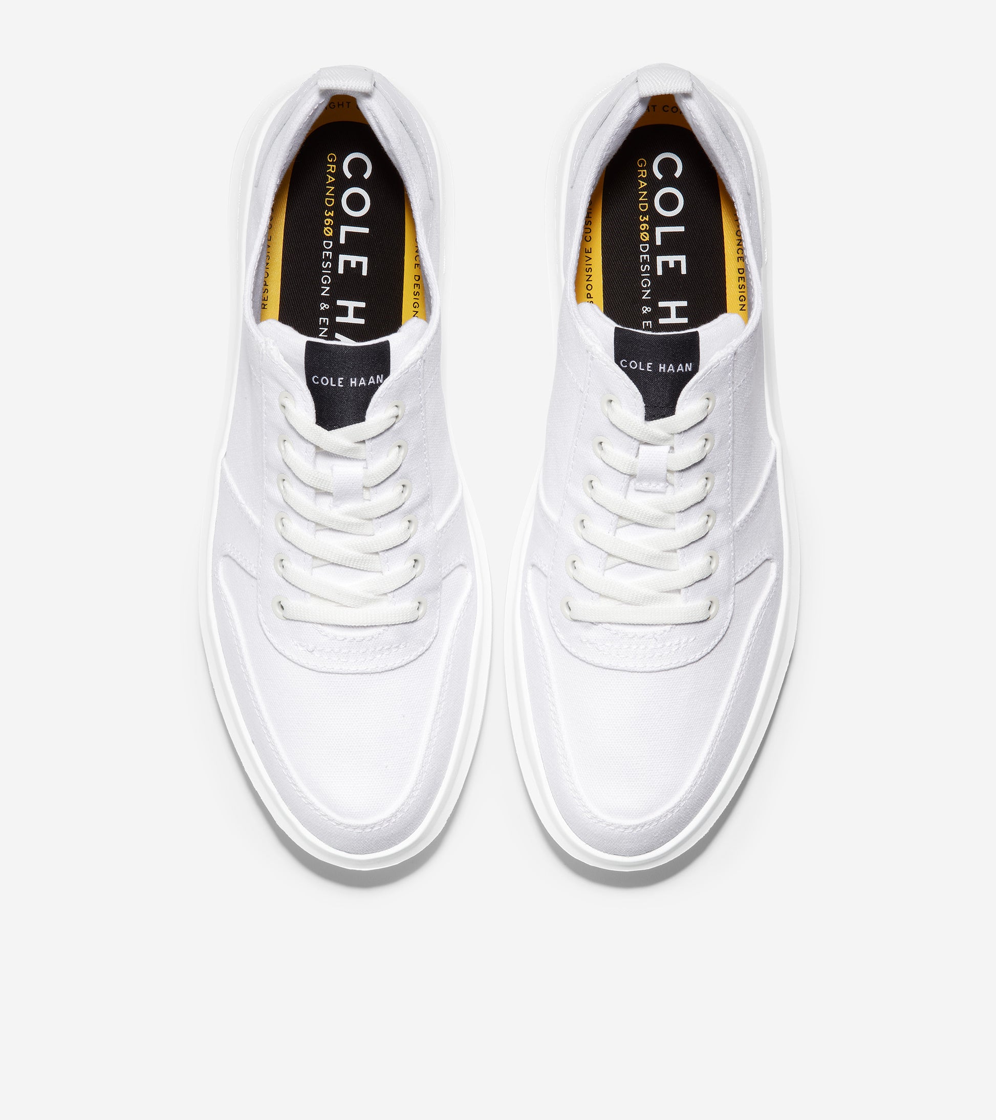 ColeHaan-Grandprø Rally Canvas Court Sneaker-c34712-Optic White