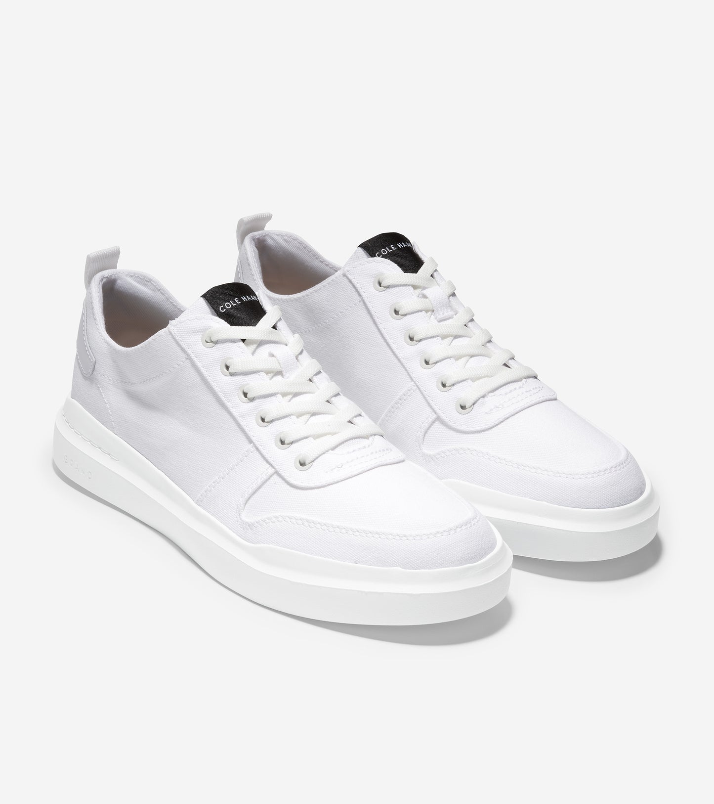 ColeHaan-Grandprø Rally Canvas Court Sneaker-c34712-Optic White
