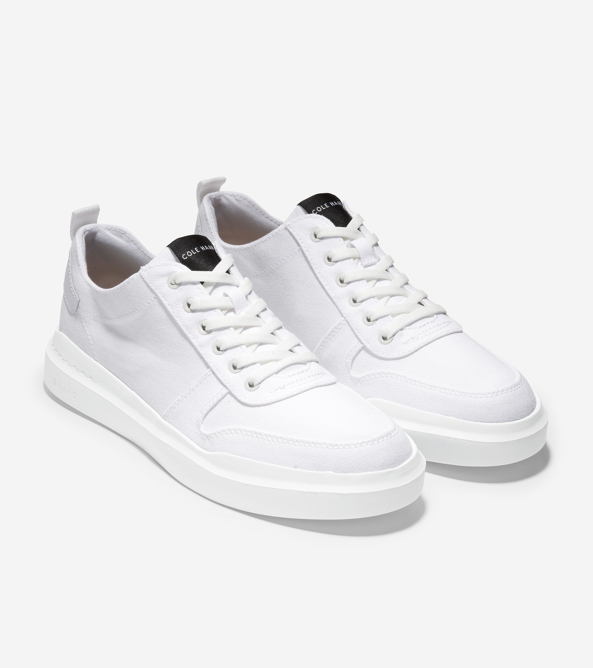 ColeHaan-Grandprø Rally Canvas Court Sneaker-c34712-Optic White