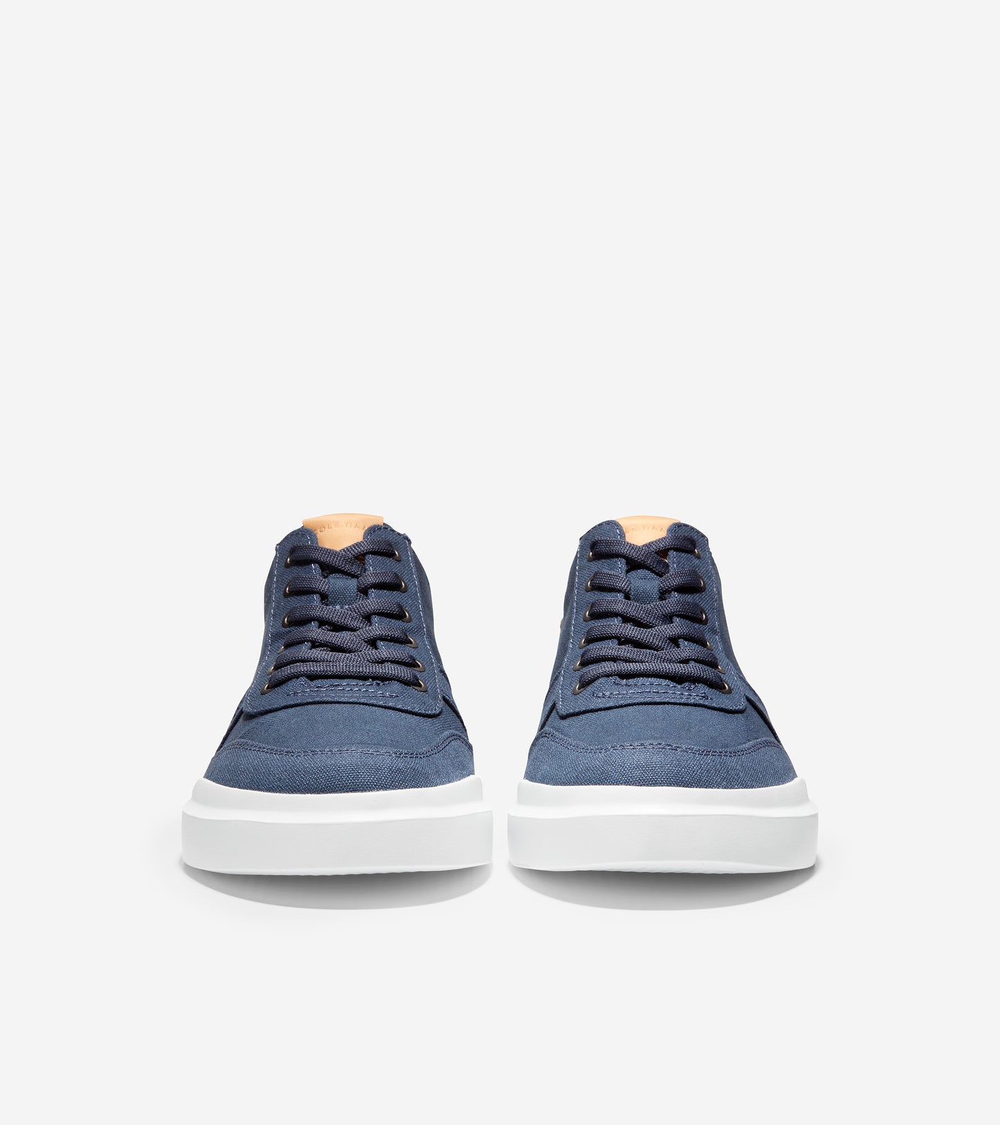 ColeHaan-Grandprø Rally Canvas Court Sneaker-c34716-Vintage Indigo-Natural