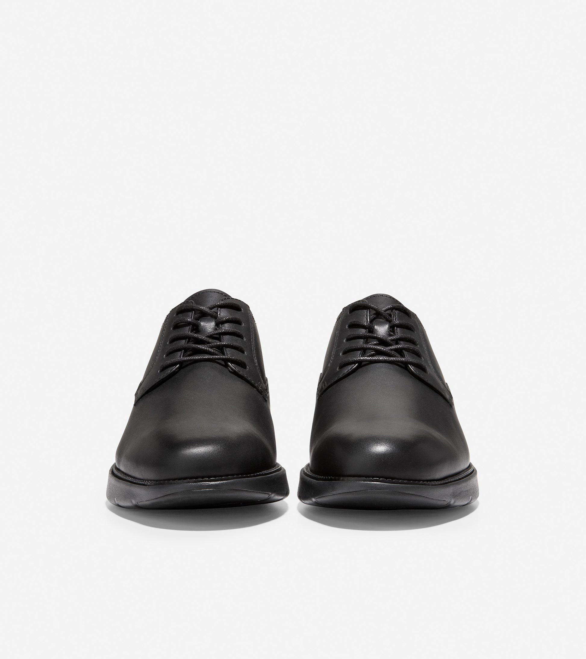 C34852-Grand Atlantic Oxford -Black-Black 