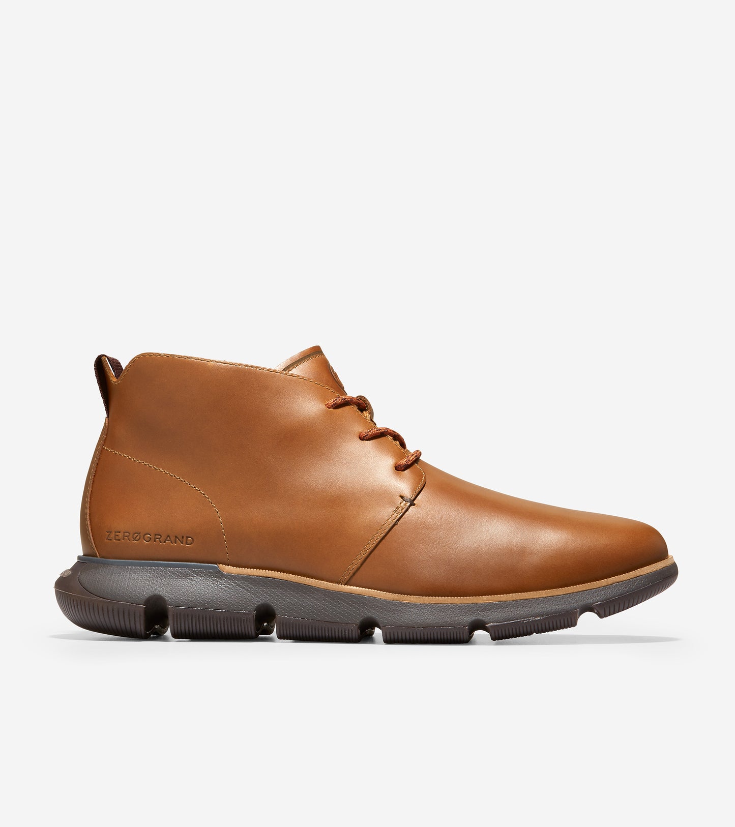 ColeHaan-4.Zerogrand Chukka Wp-c34854-Ch British Tan/Ch Java Wp