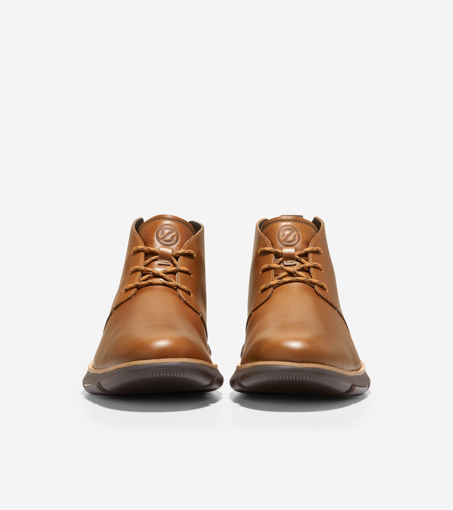 ColeHaan-4.Zerogrand Chukka Wp-c34854-Ch British Tan/Ch Java Wp